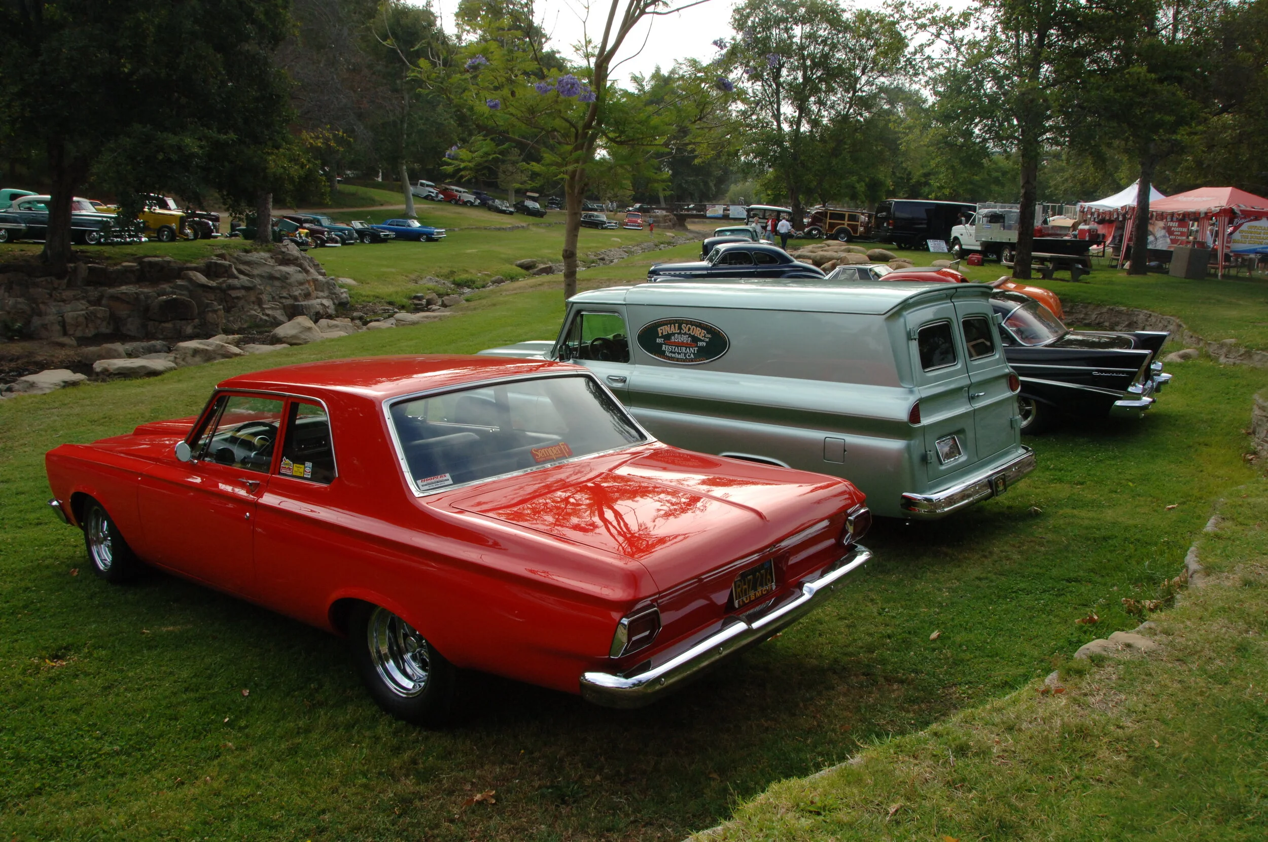 DSC_1149.JPG