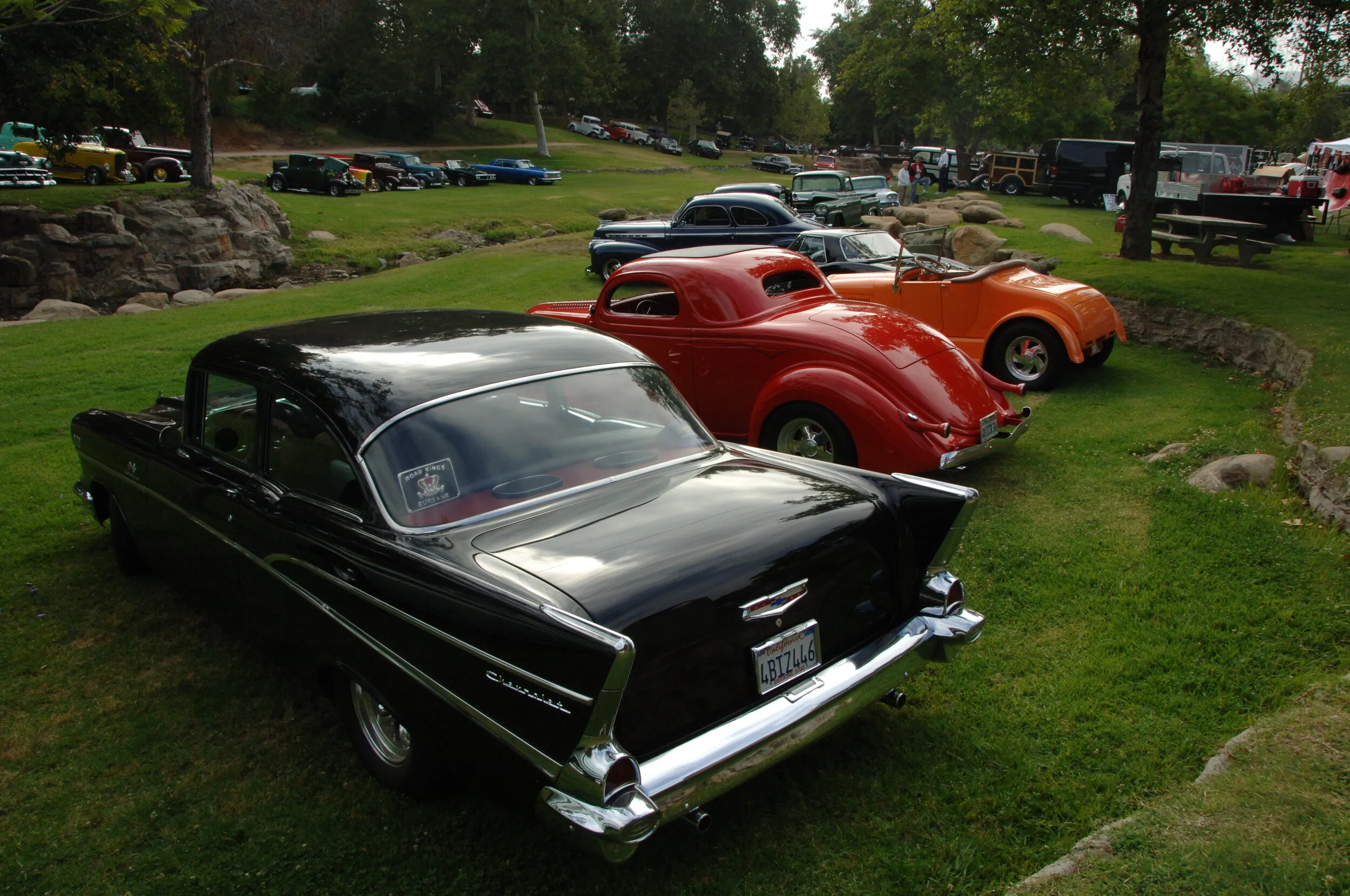 DSC_1150.JPG