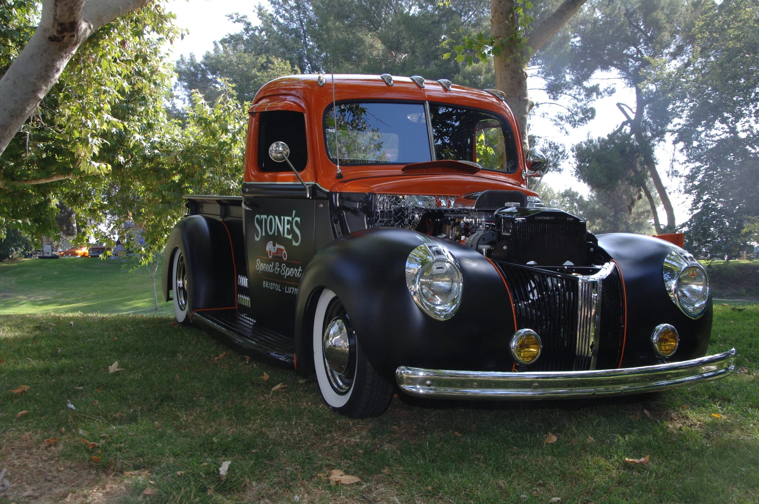 DSC_1181.JPG