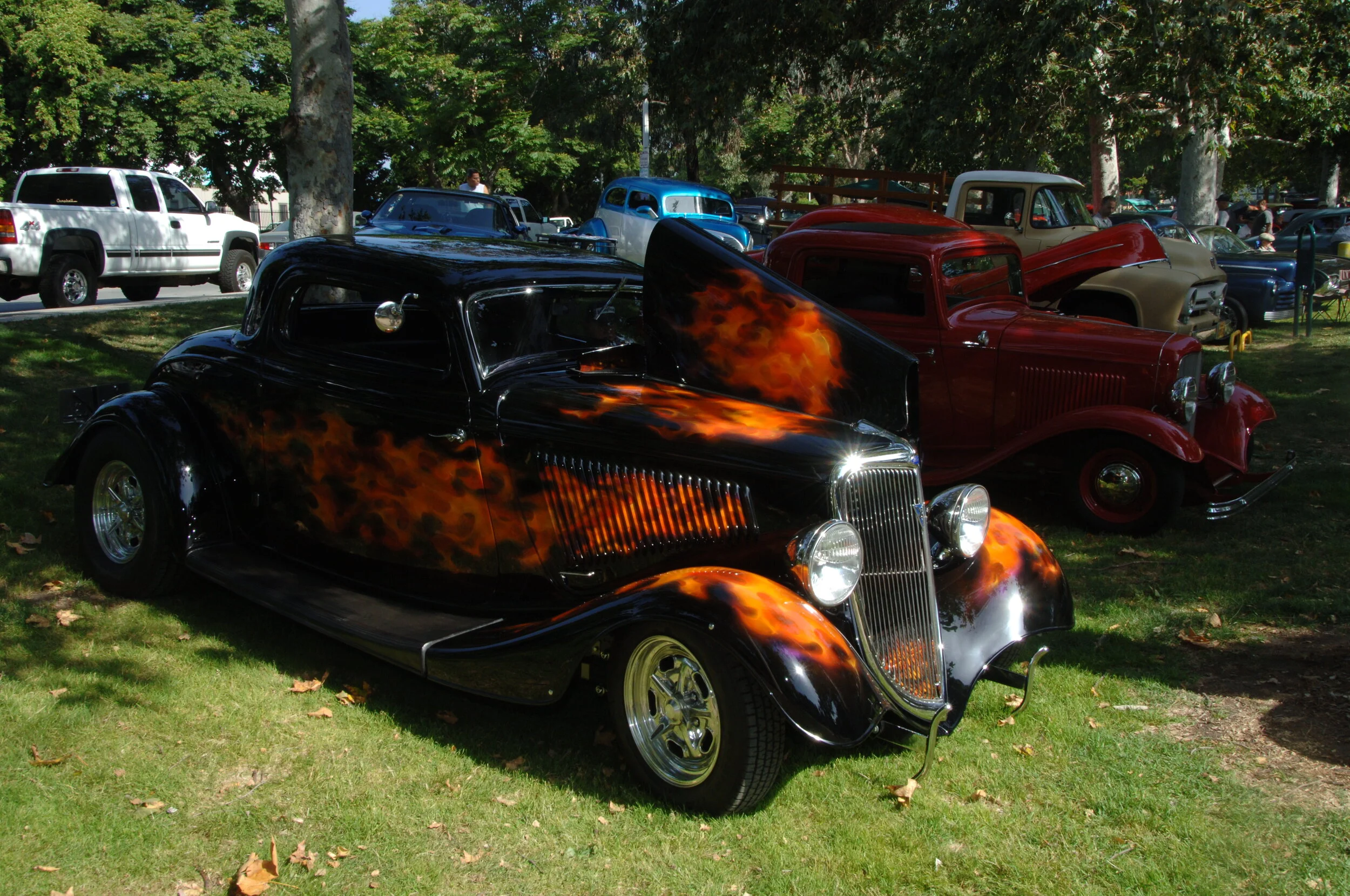 DSC_1184.JPG