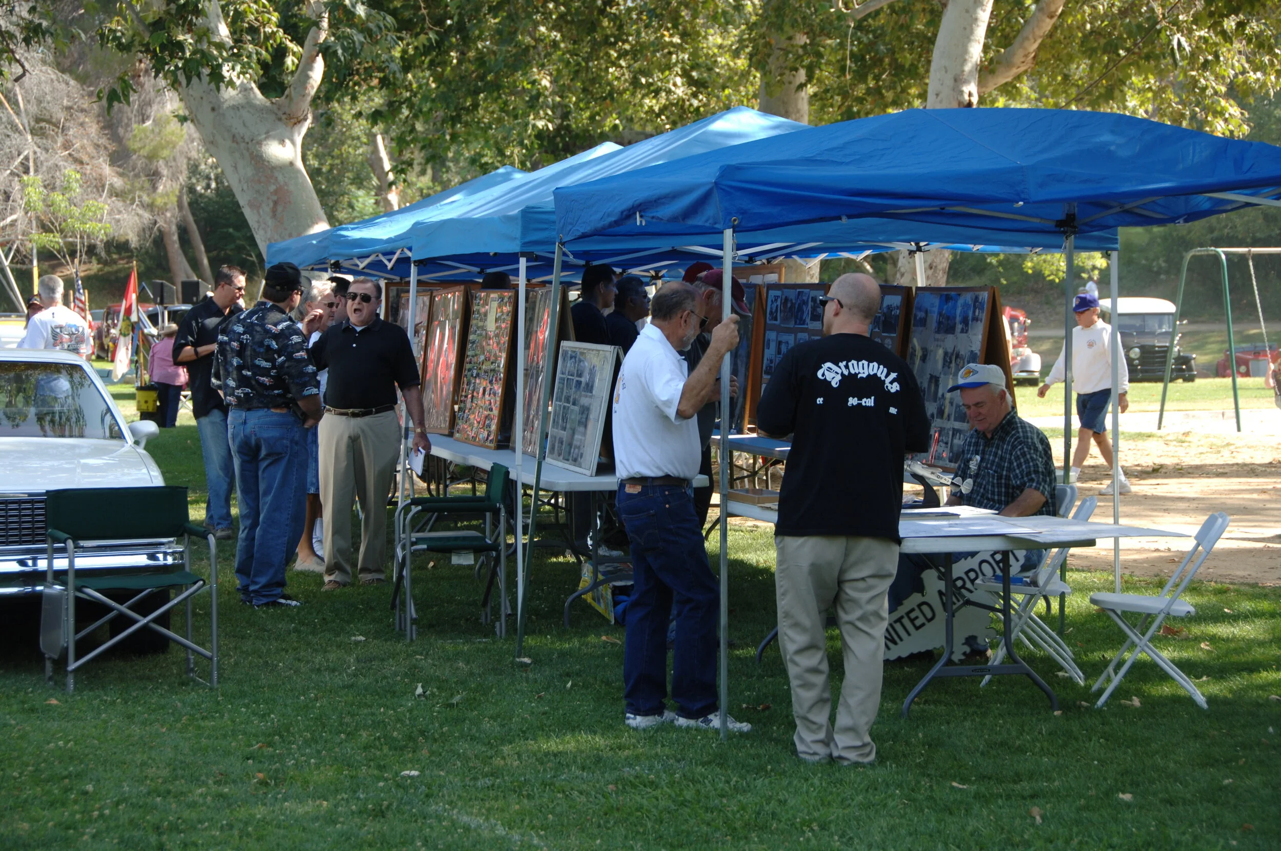 DSC_1186.JPG