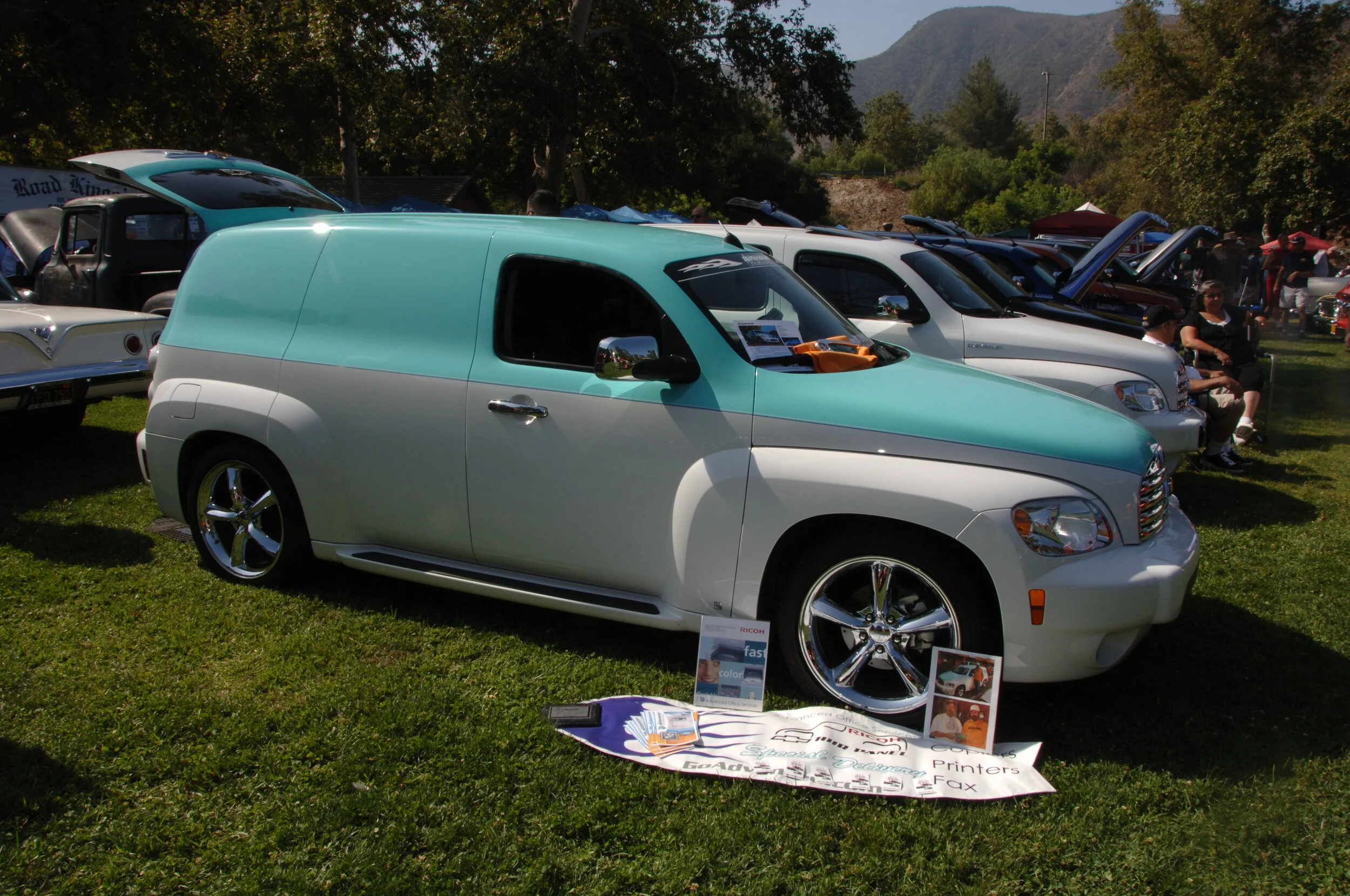 DSC_1194.JPG