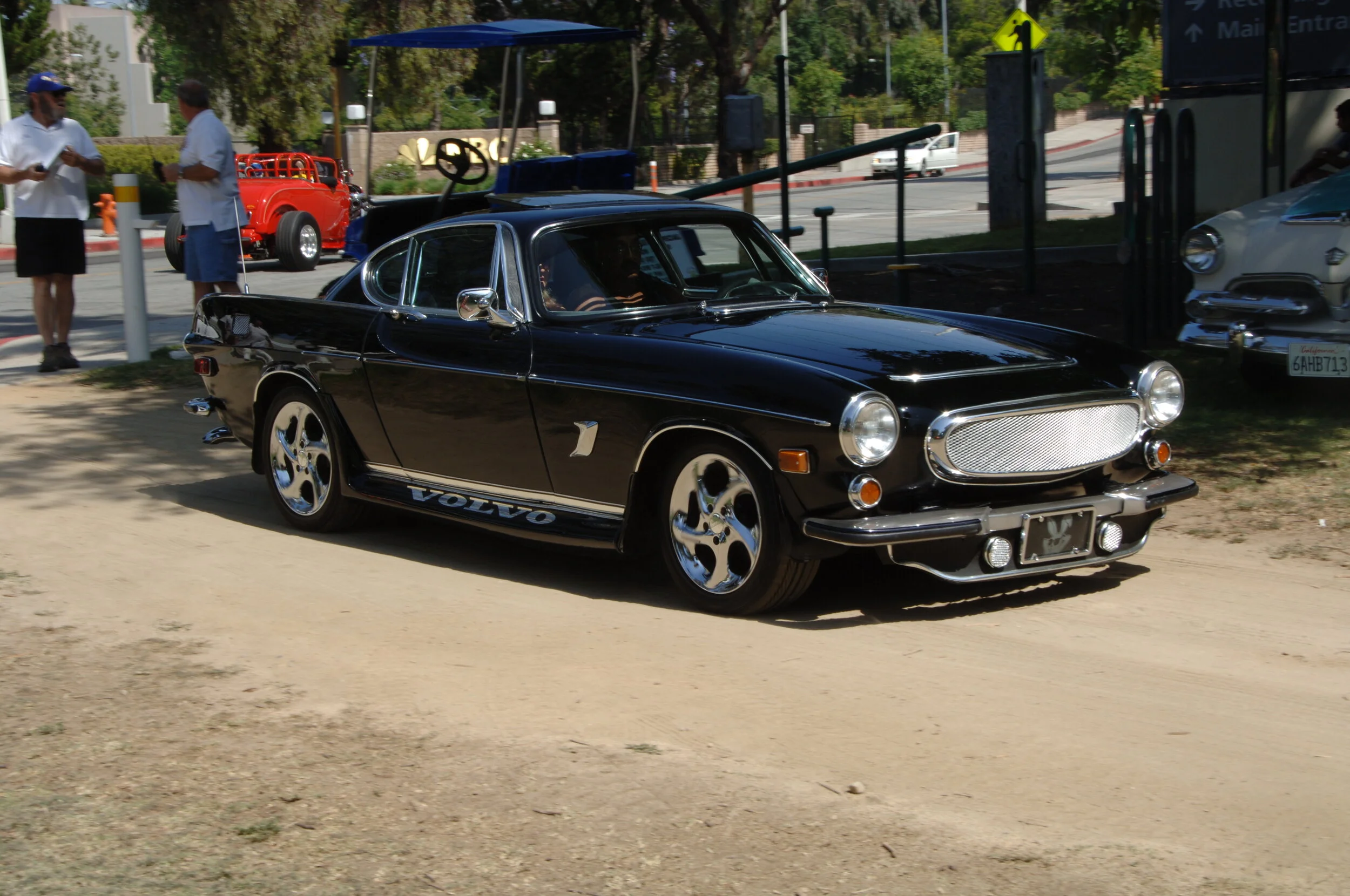 DSC_1203.JPG