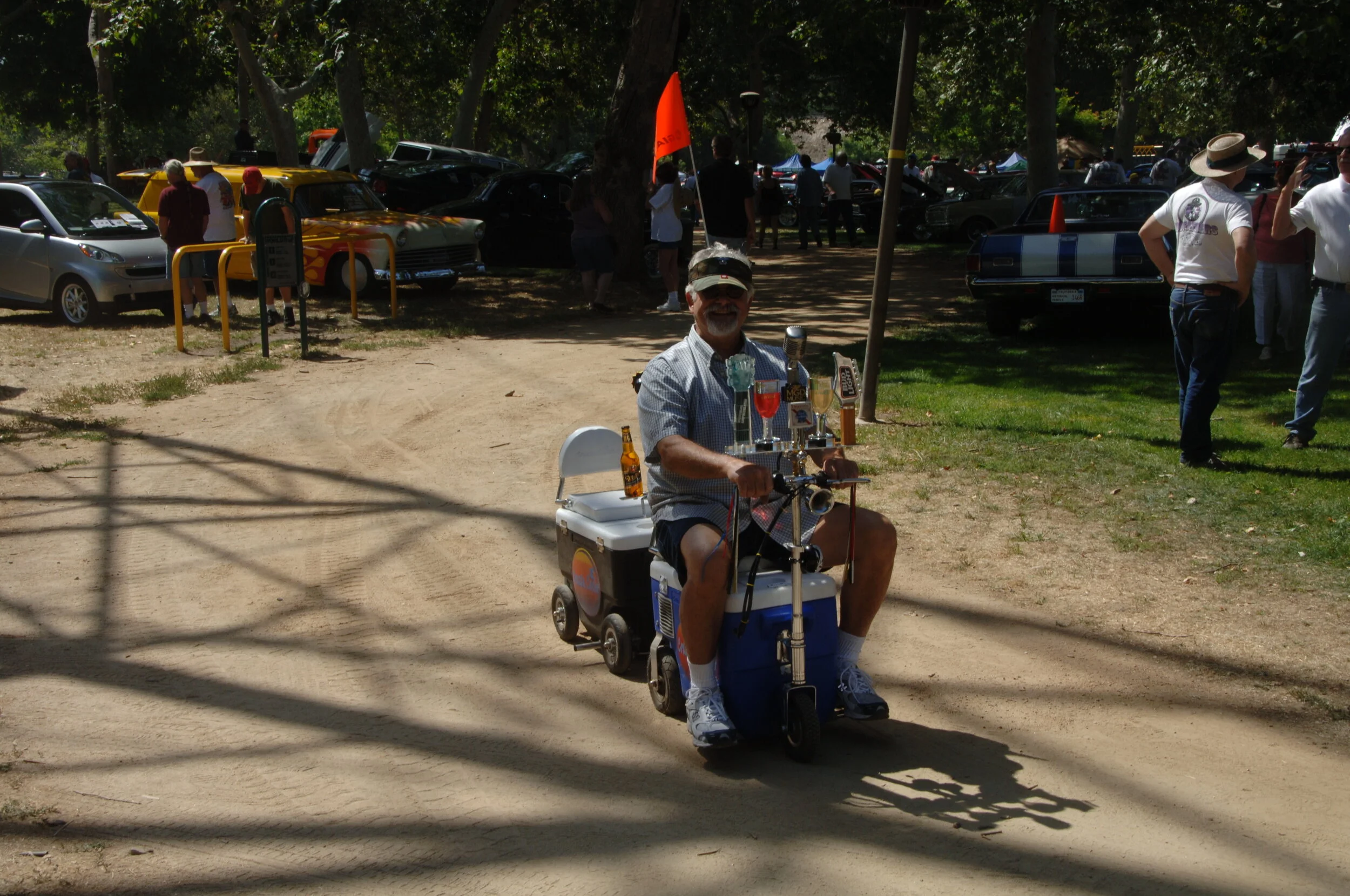 DSC_1205.JPG