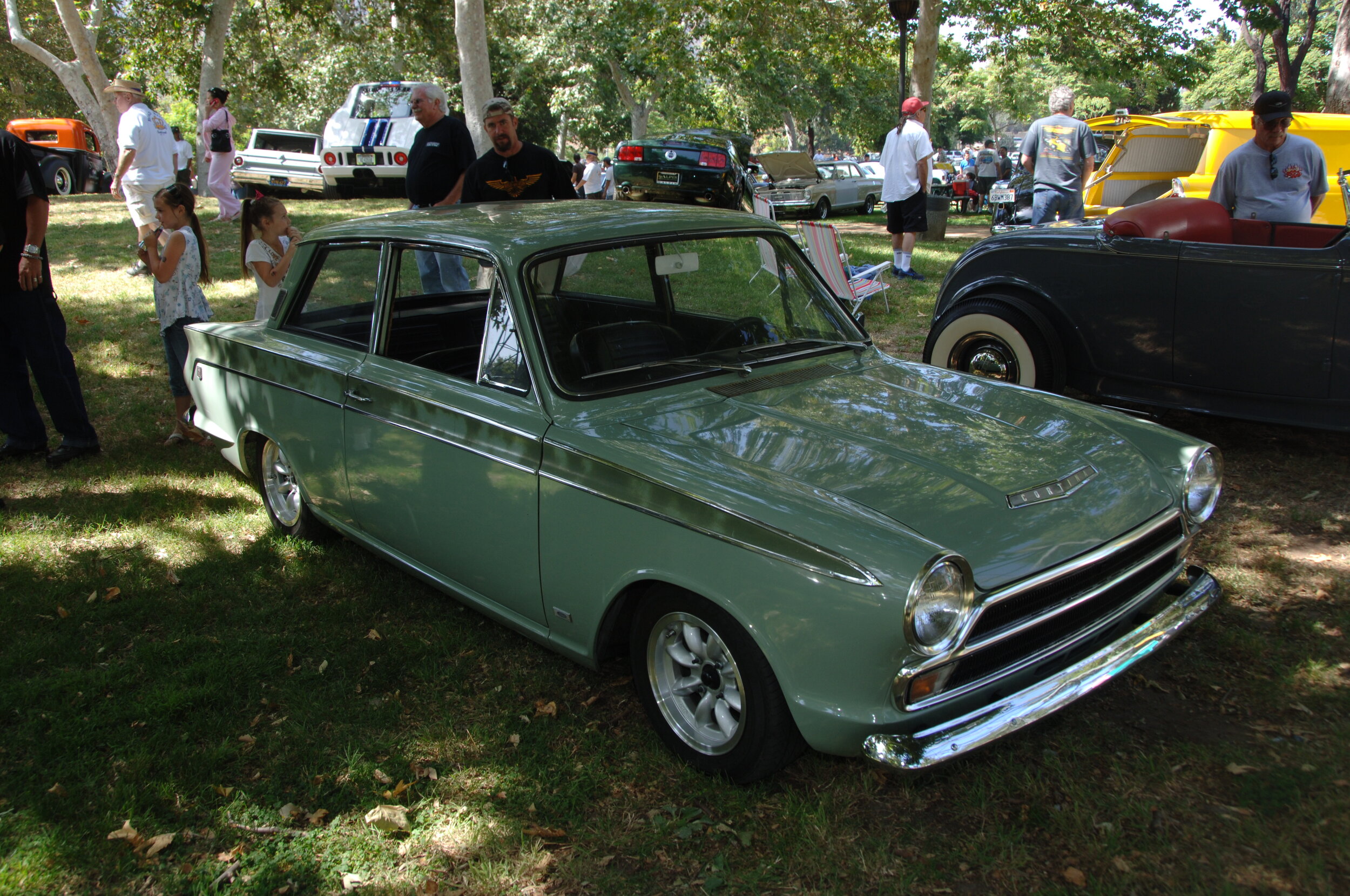 DSC_1207.JPG