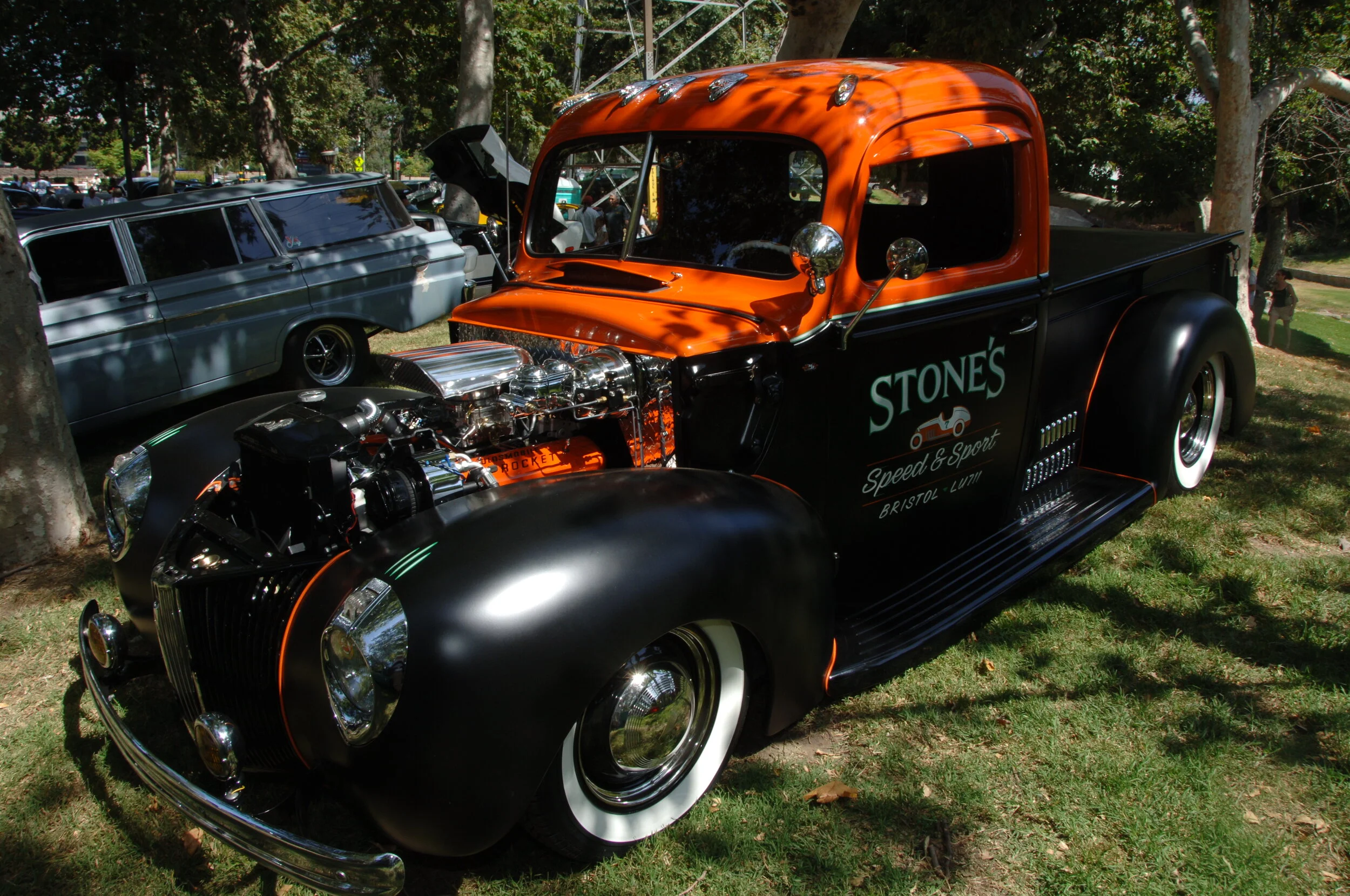 DSC_1209.JPG