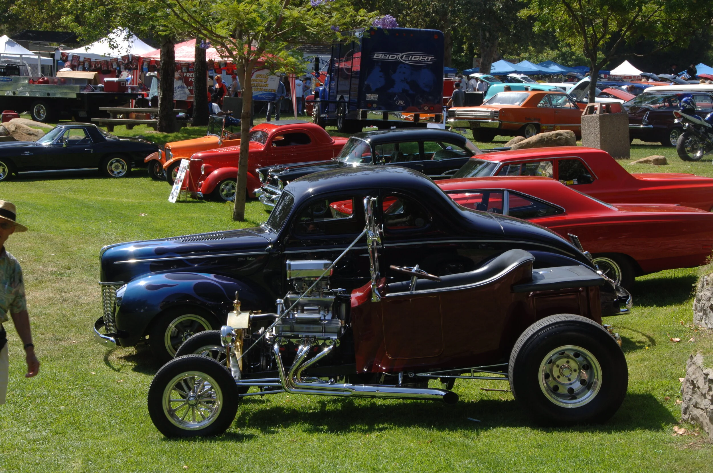 DSC_1213.JPG