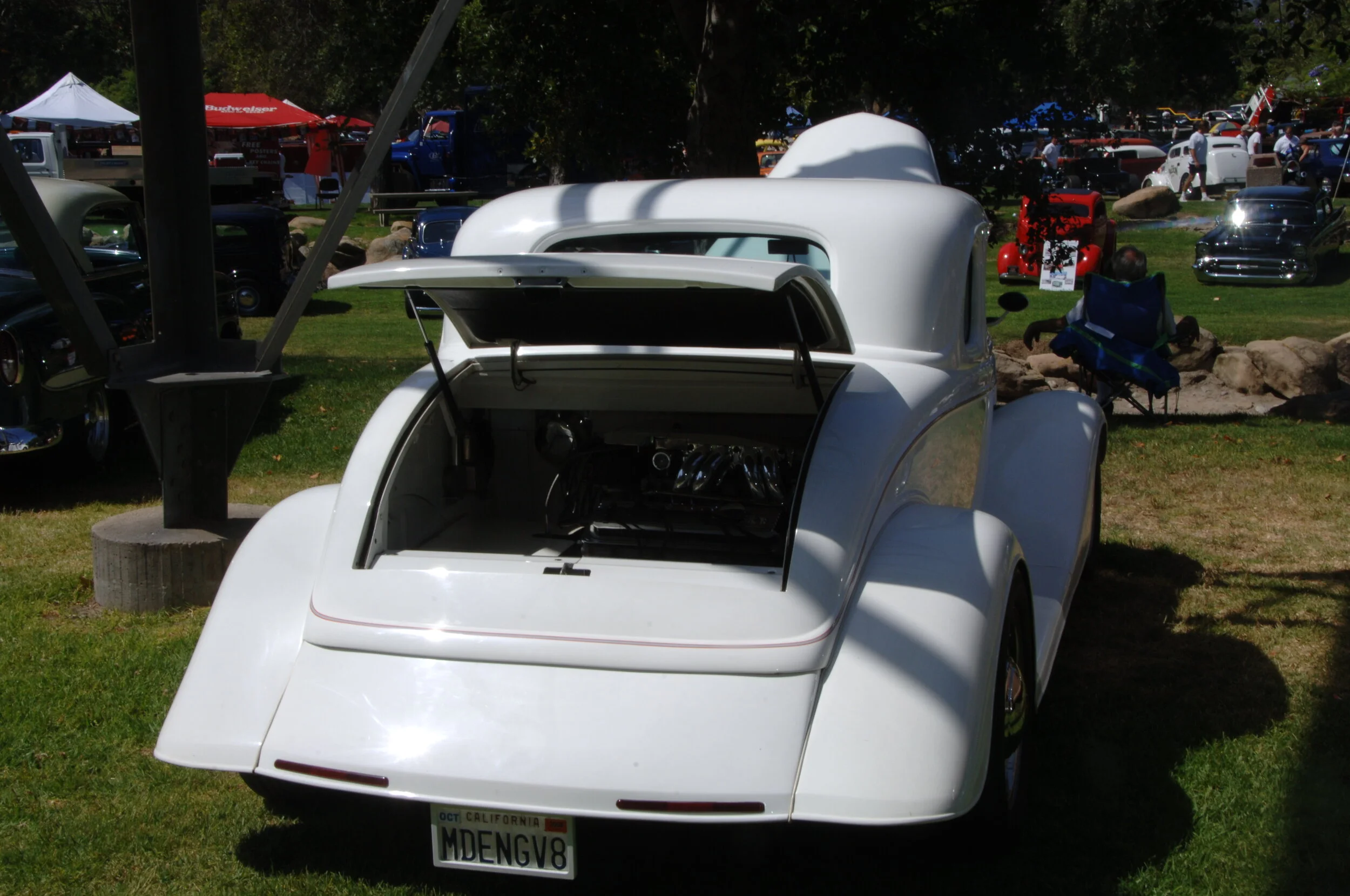 DSC_1217.JPG