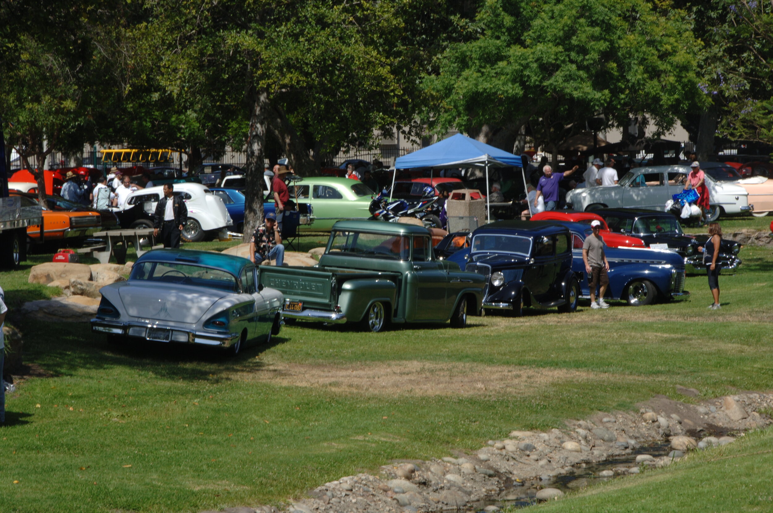 DSC_1223.JPG