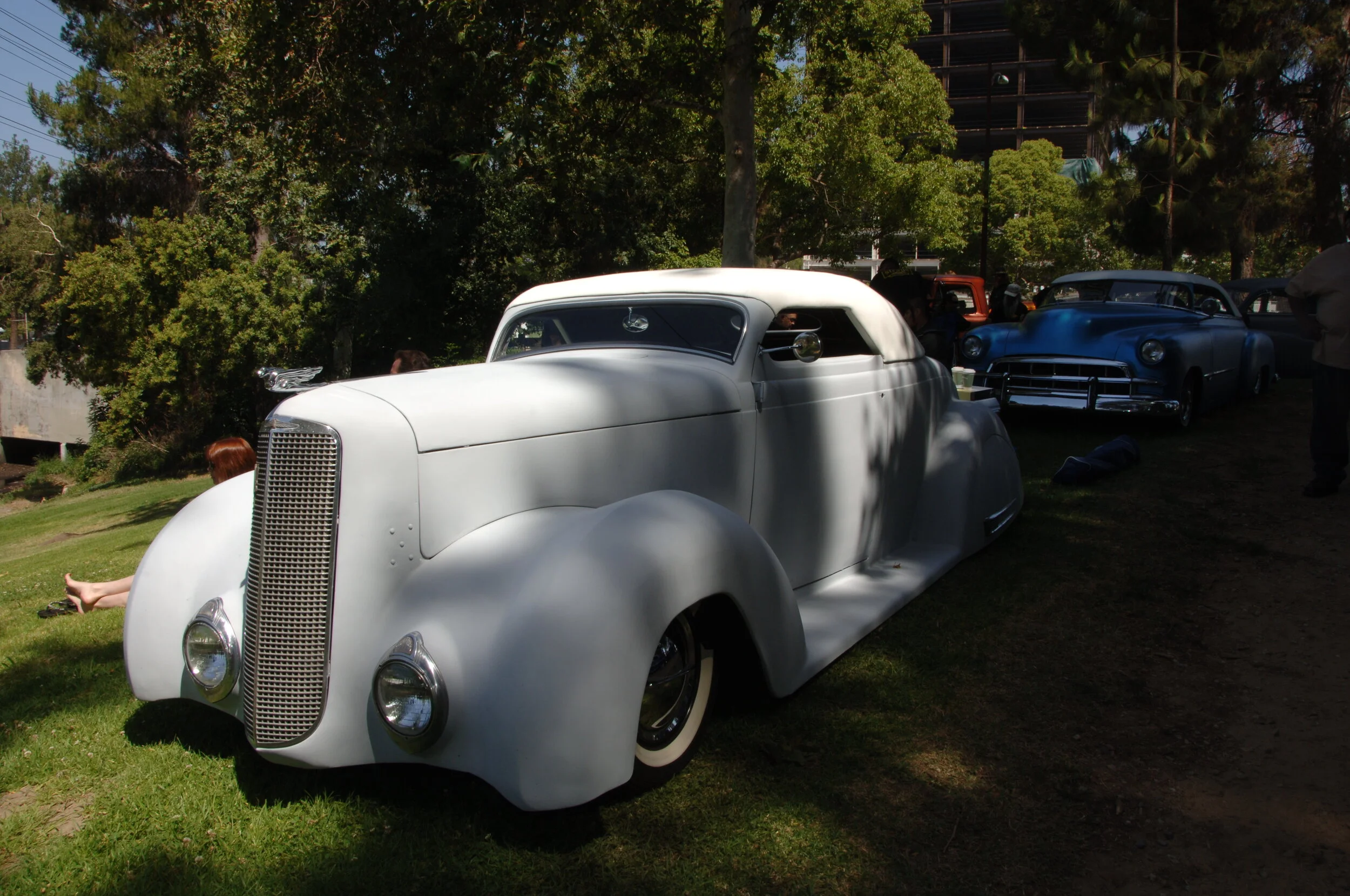 DSC_1233.JPG