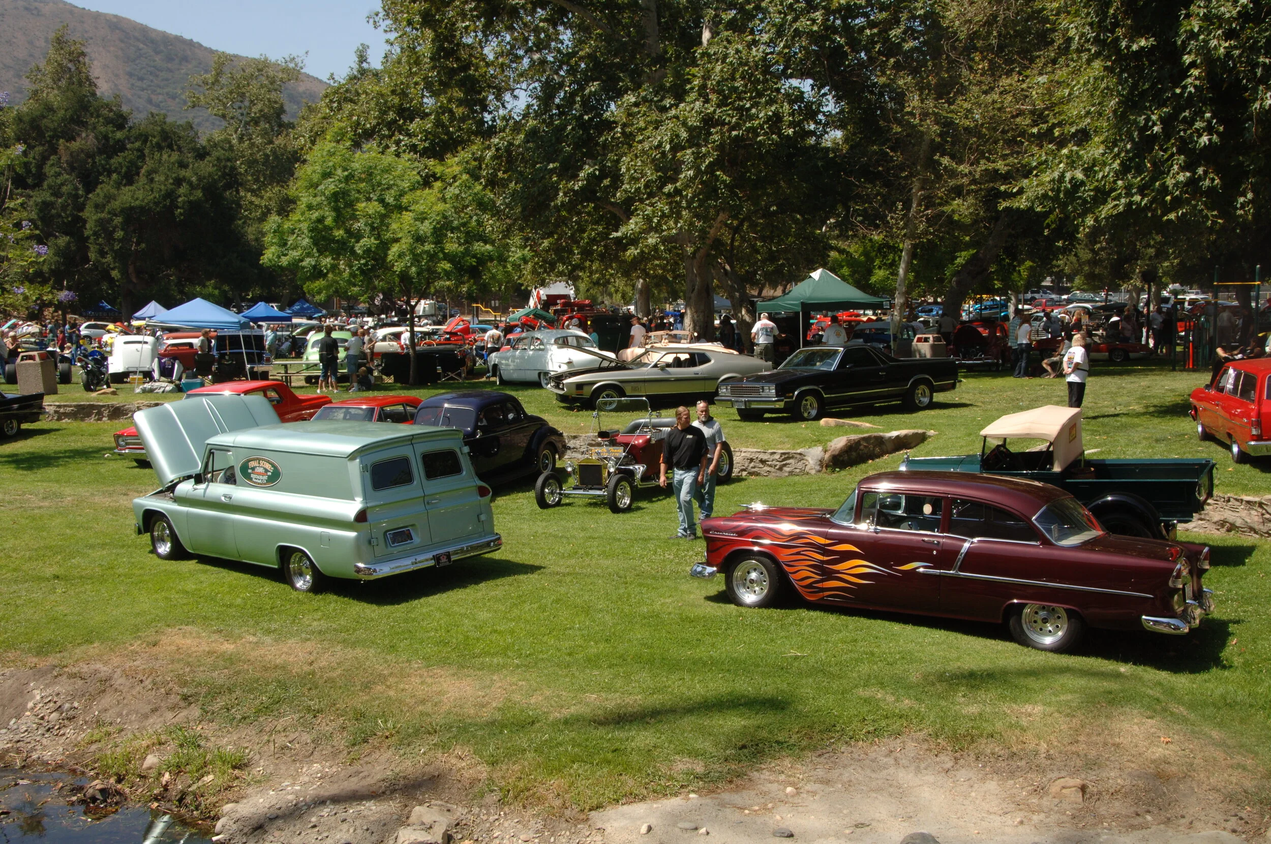 DSC_1242.JPG