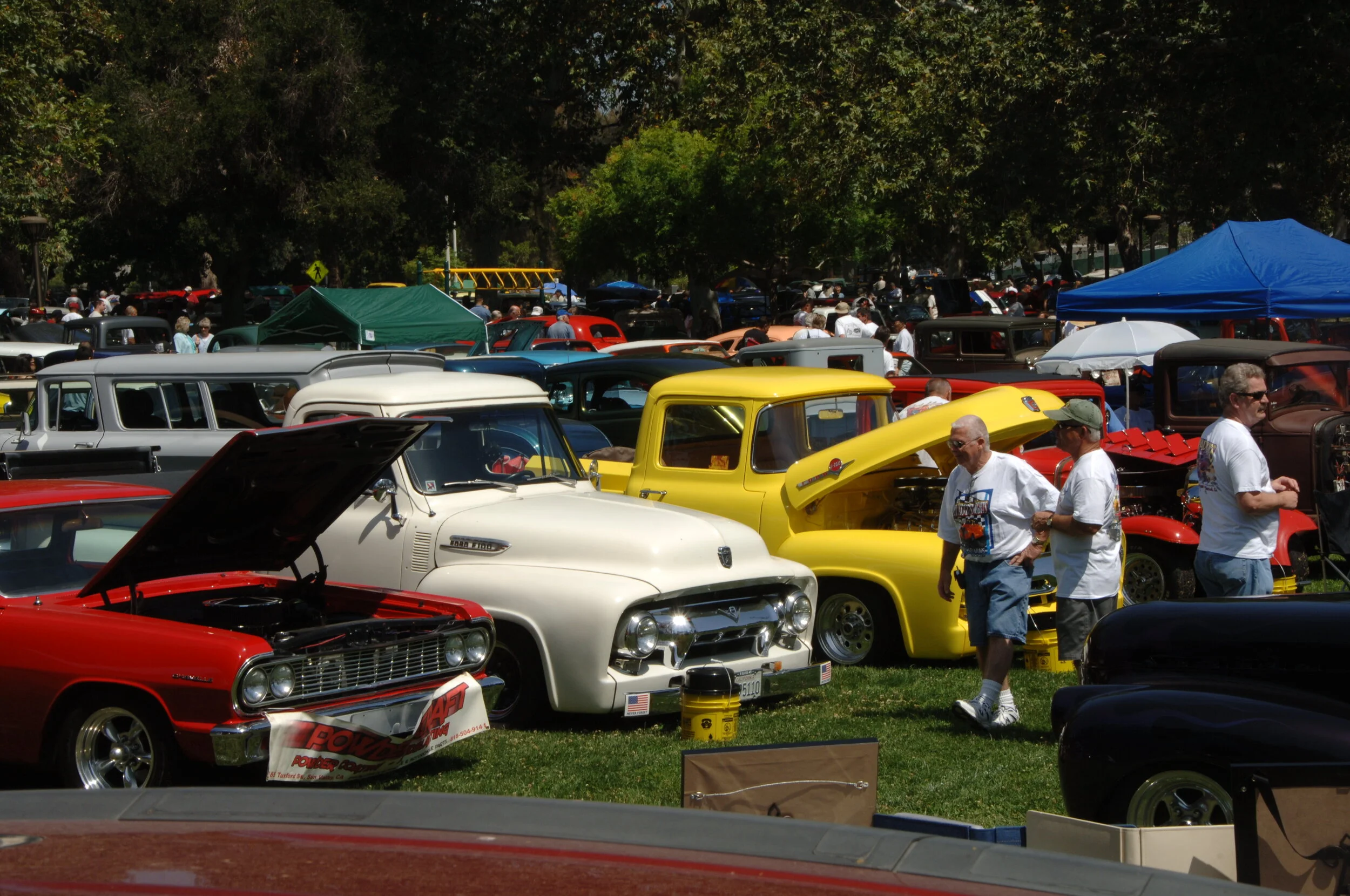 DSC_1248.JPG
