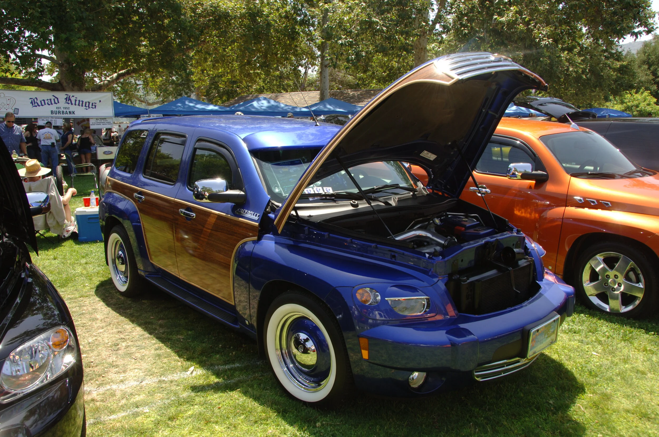 DSC_1267.JPG