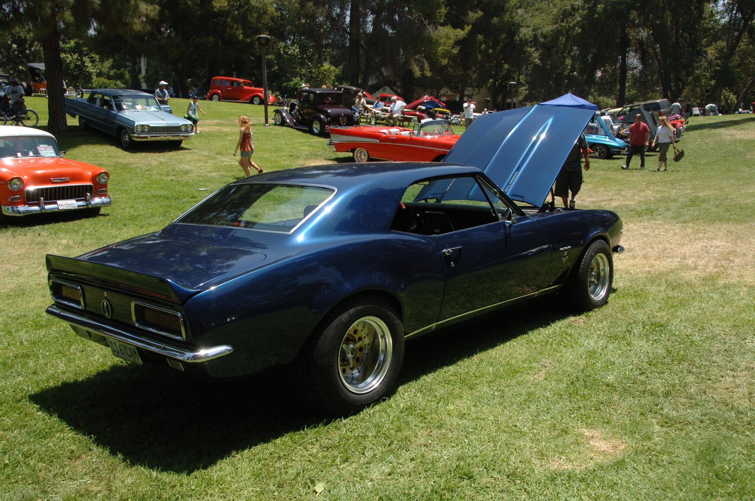 DSC_1276.JPG