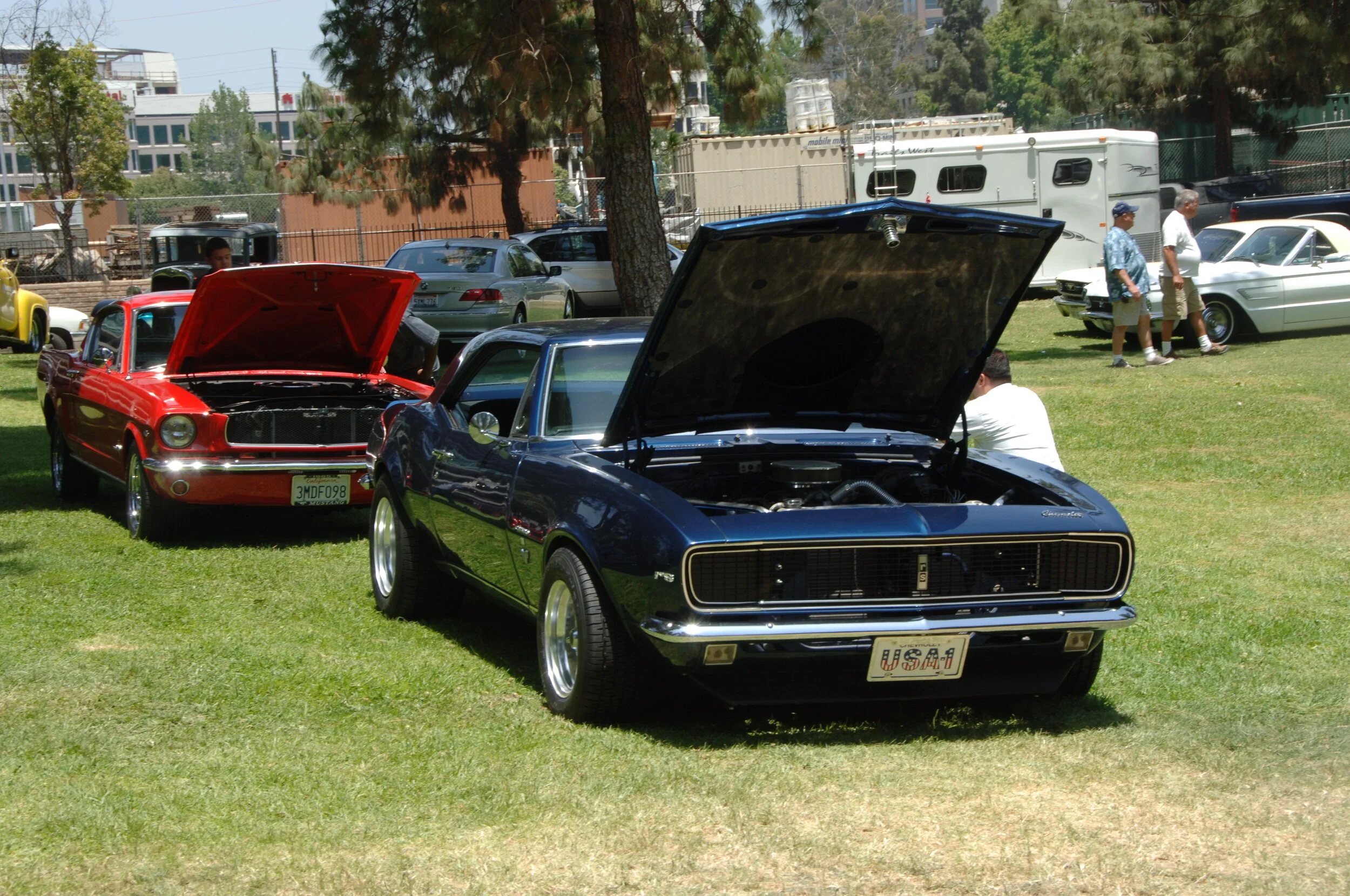 DSC_1280.JPG