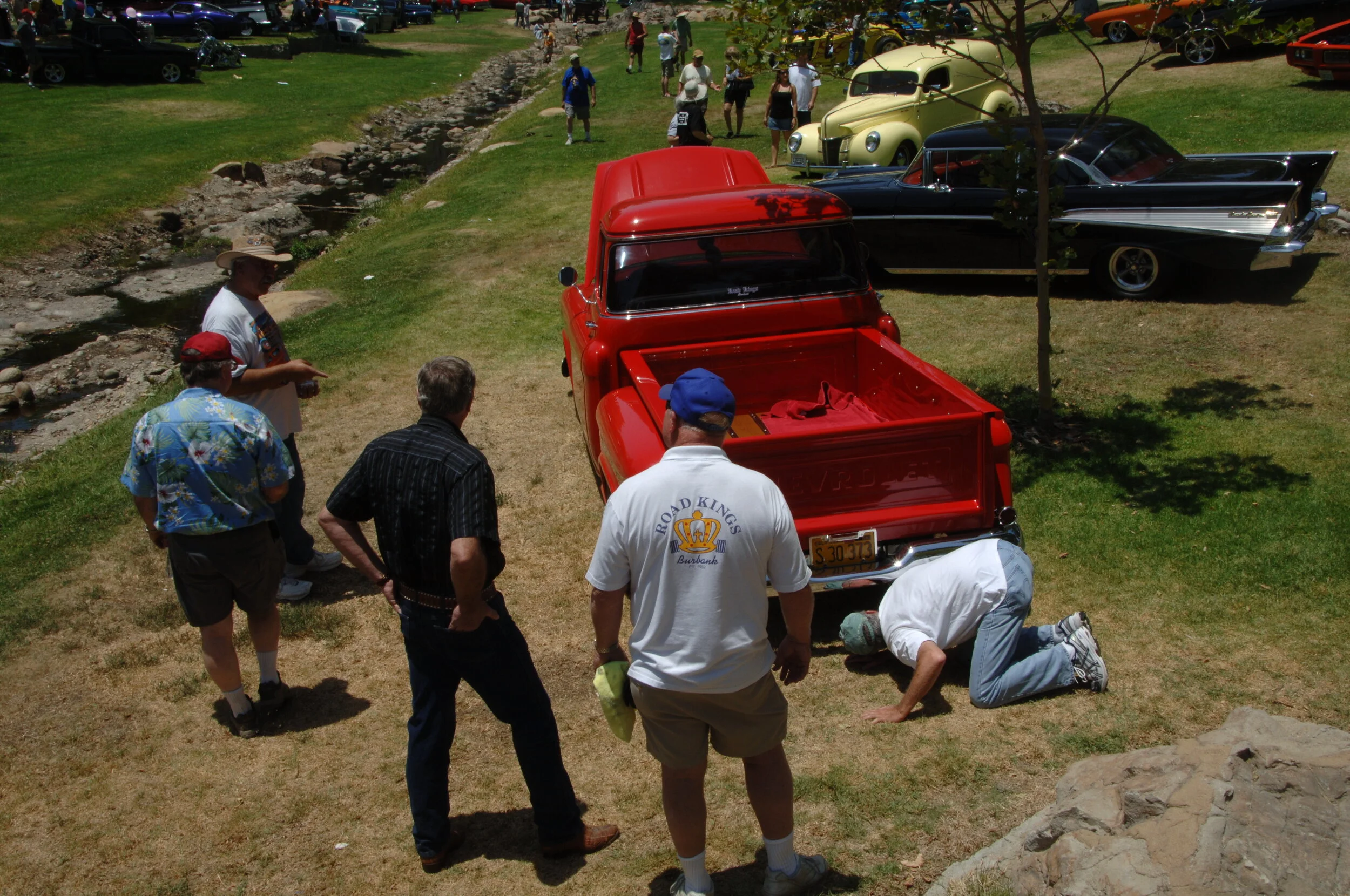 DSC_1284.JPG