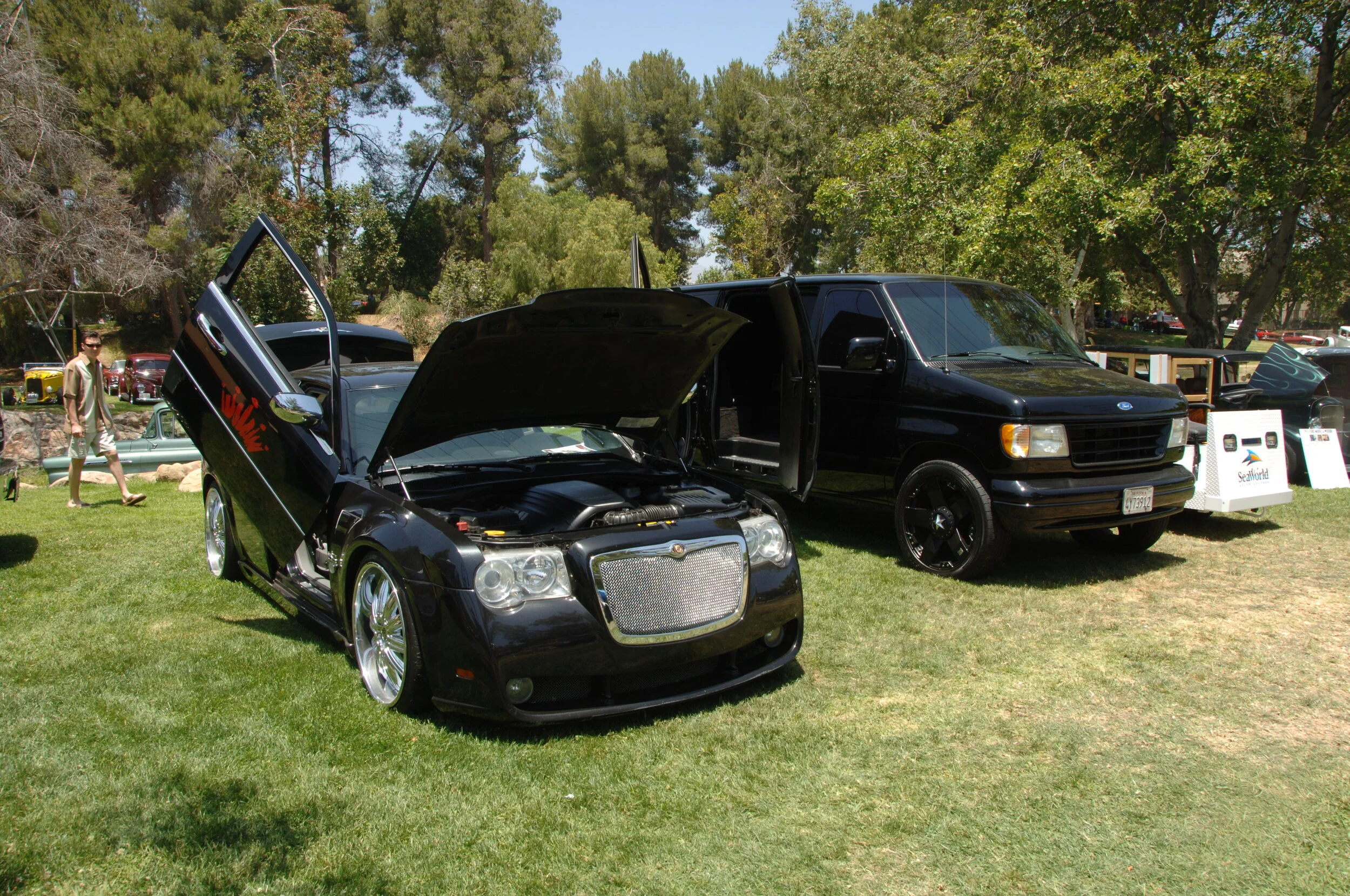 DSC_1326.JPG