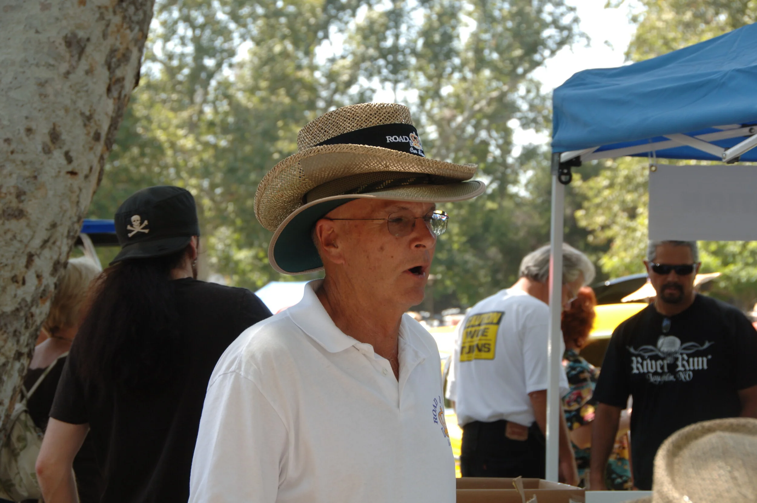 DSC_1360.JPG