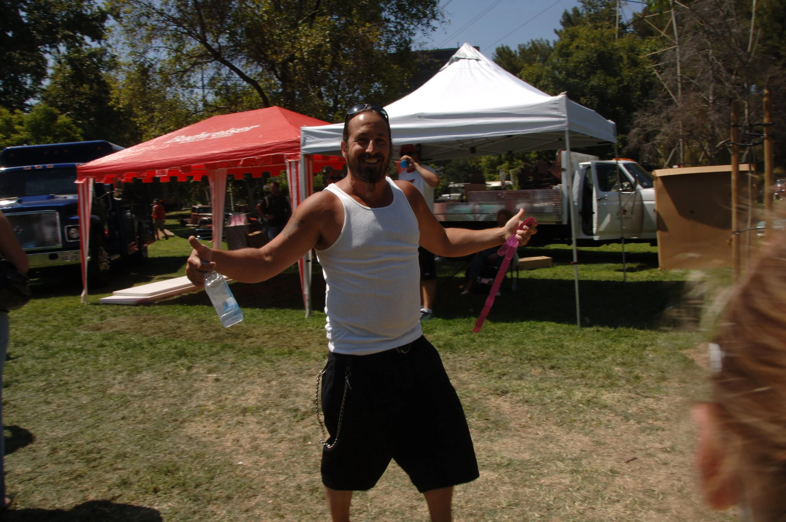 DSC_1375.JPG