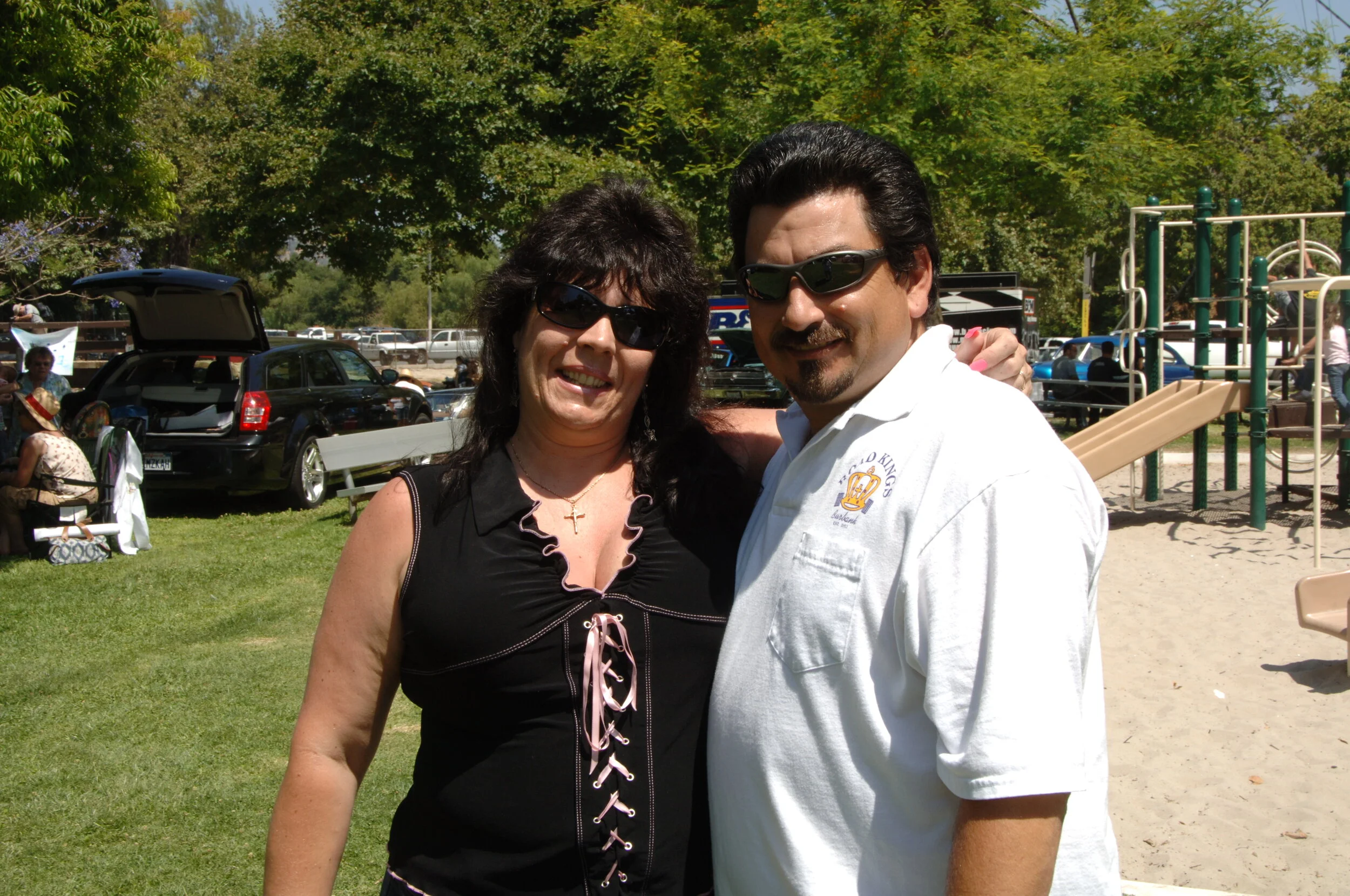 DSC_1365.JPG