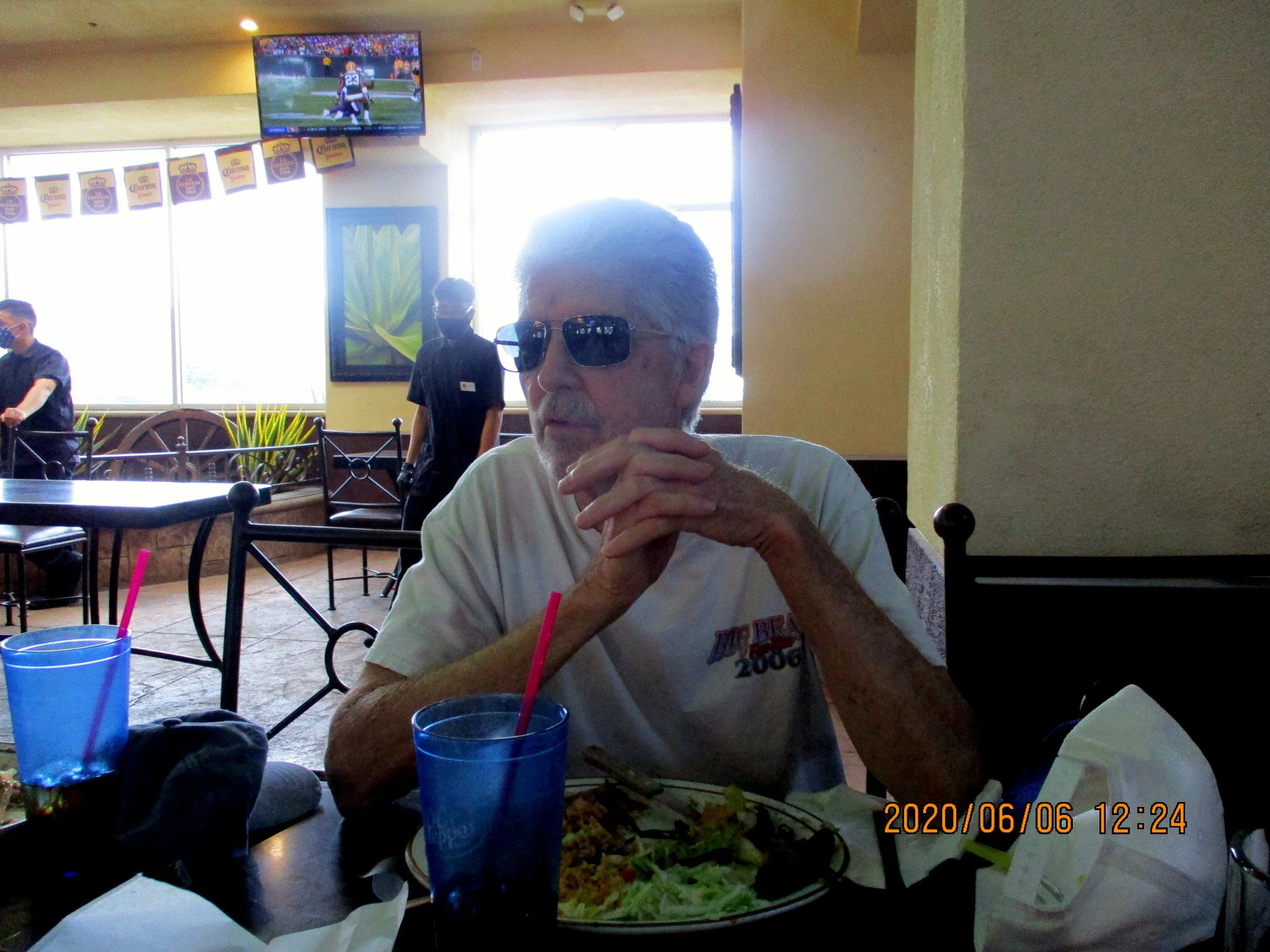 IMG_0489.JPG