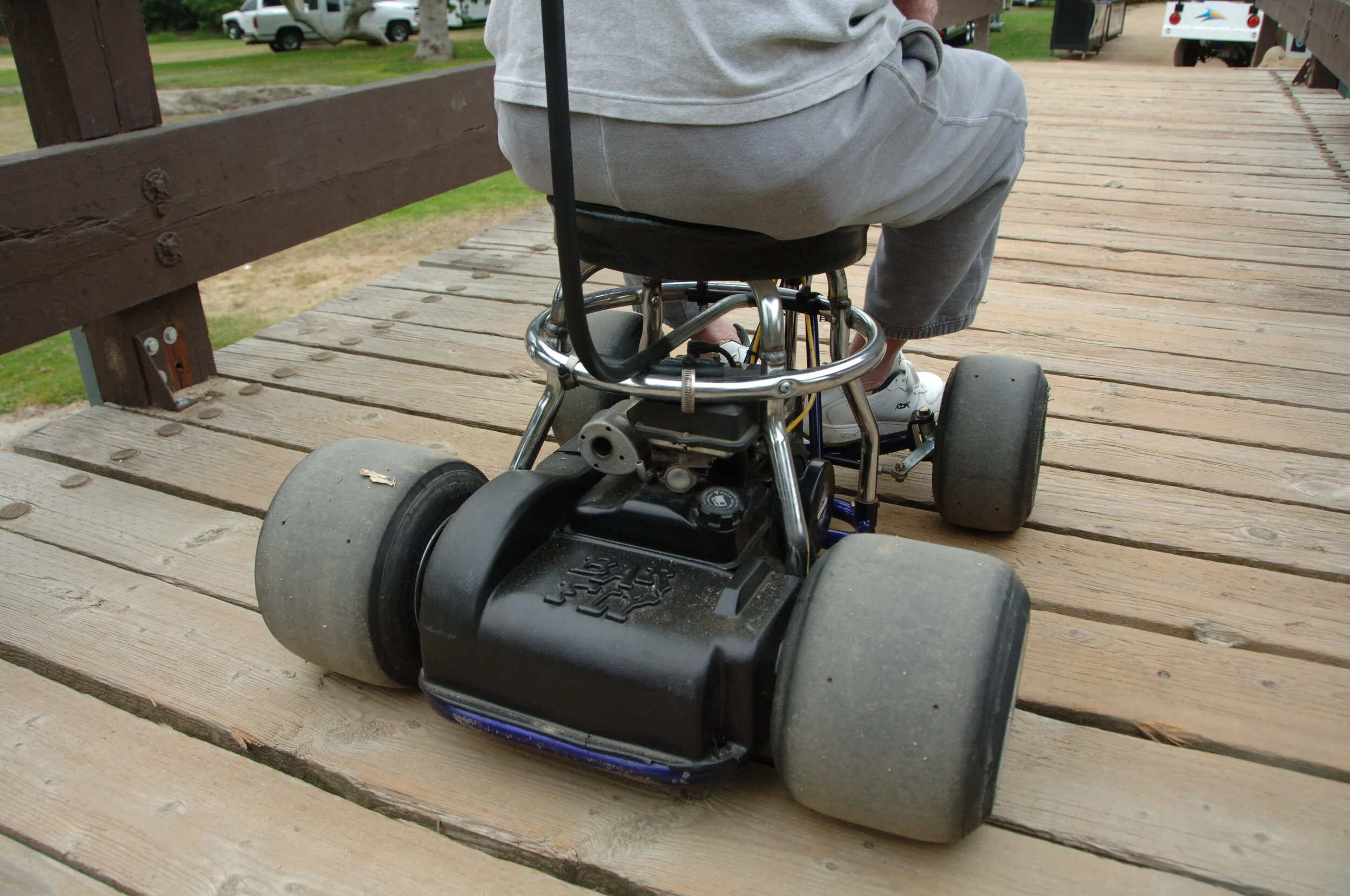 DSC_1074.JPG