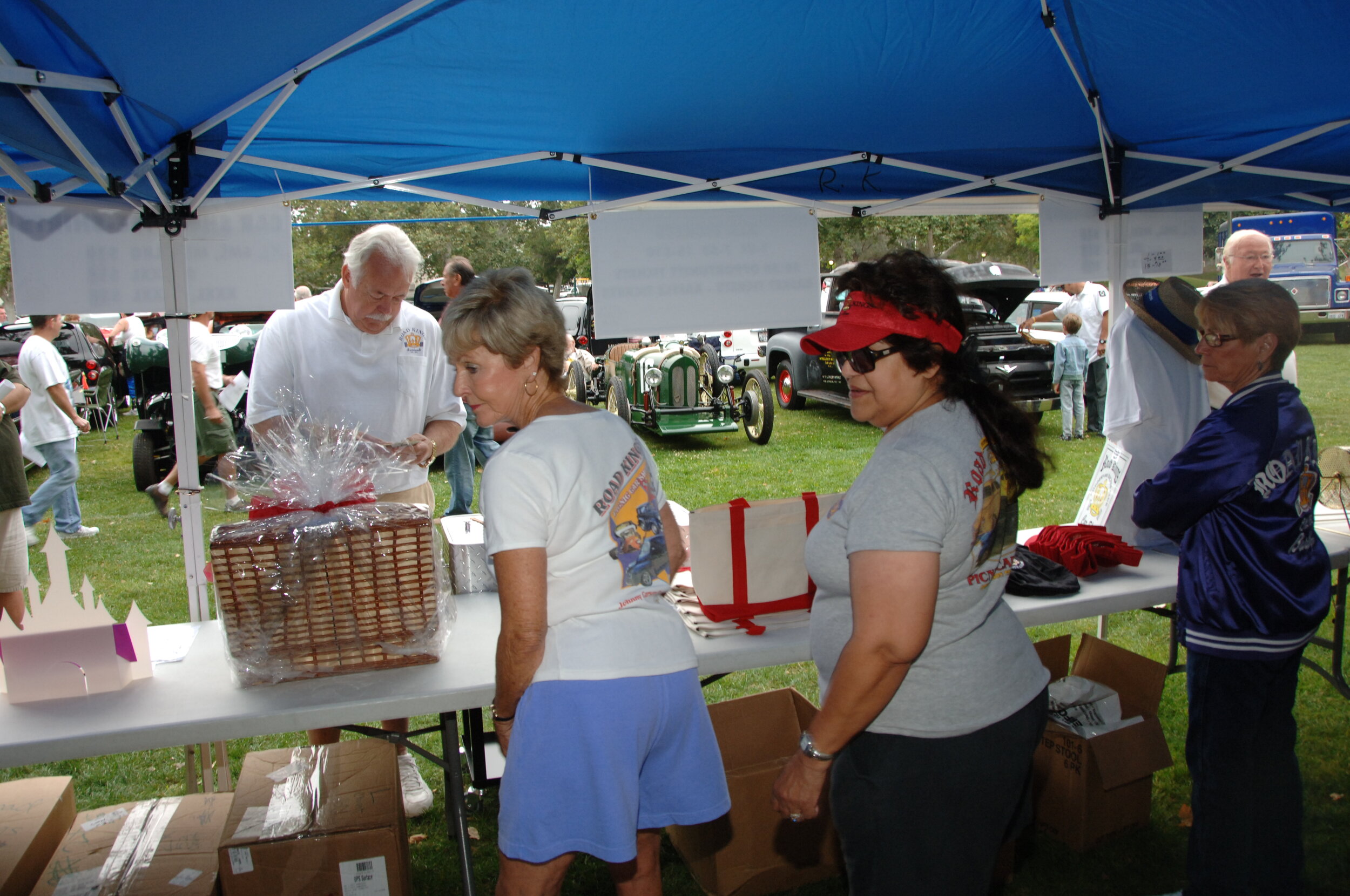 DSC_1078.JPG