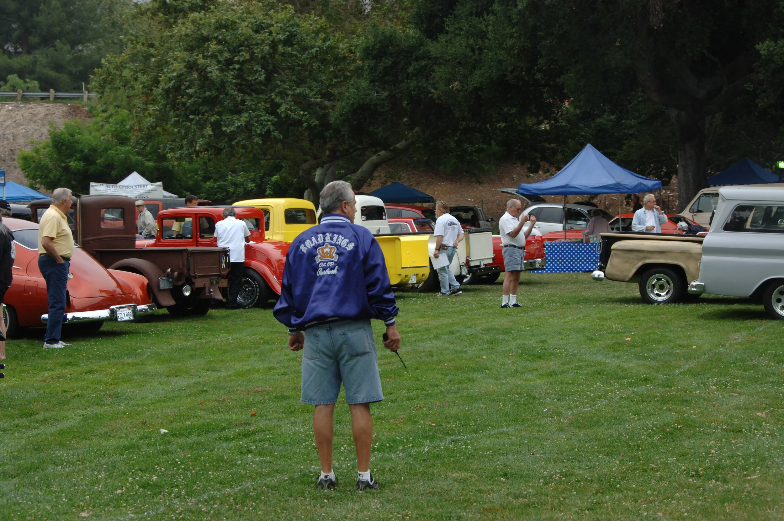 DSC_1079.JPG