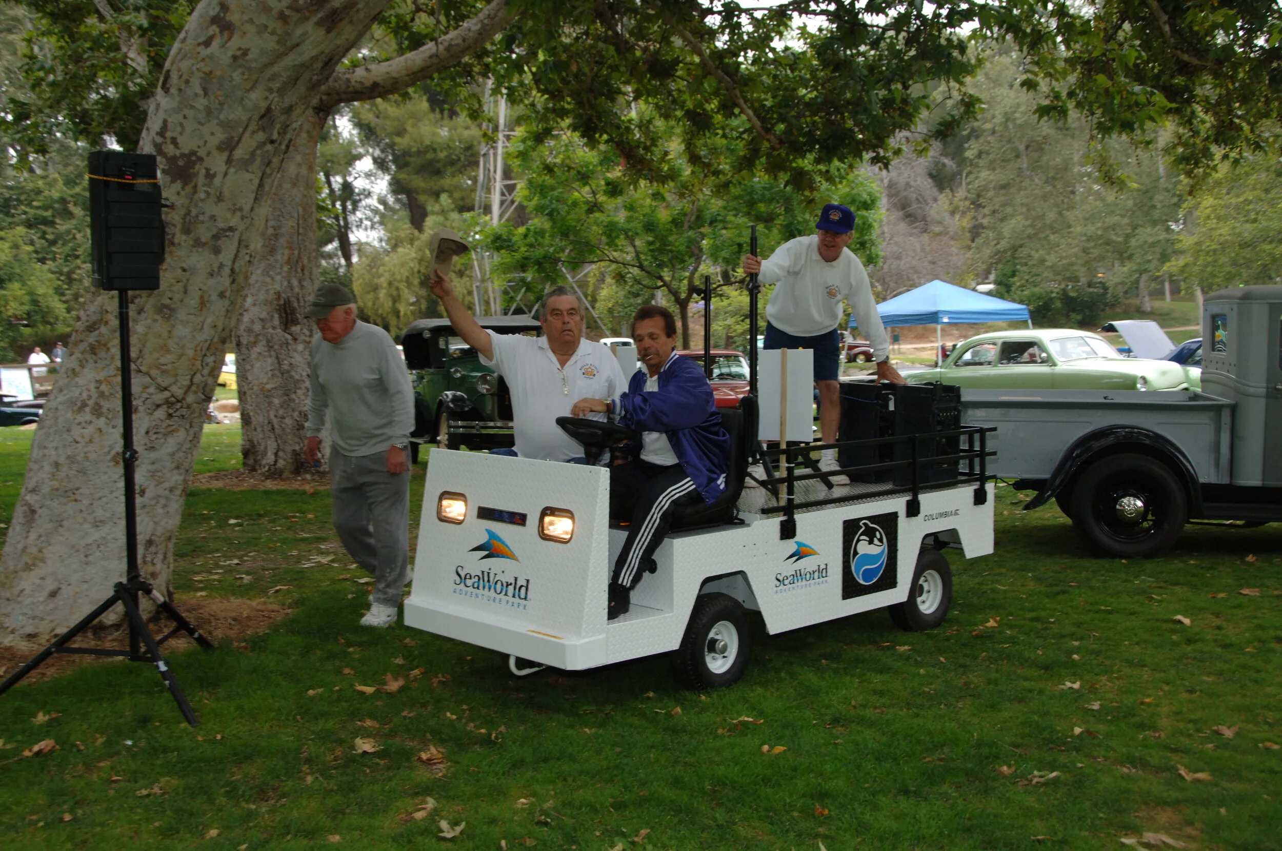DSC_1081.JPG