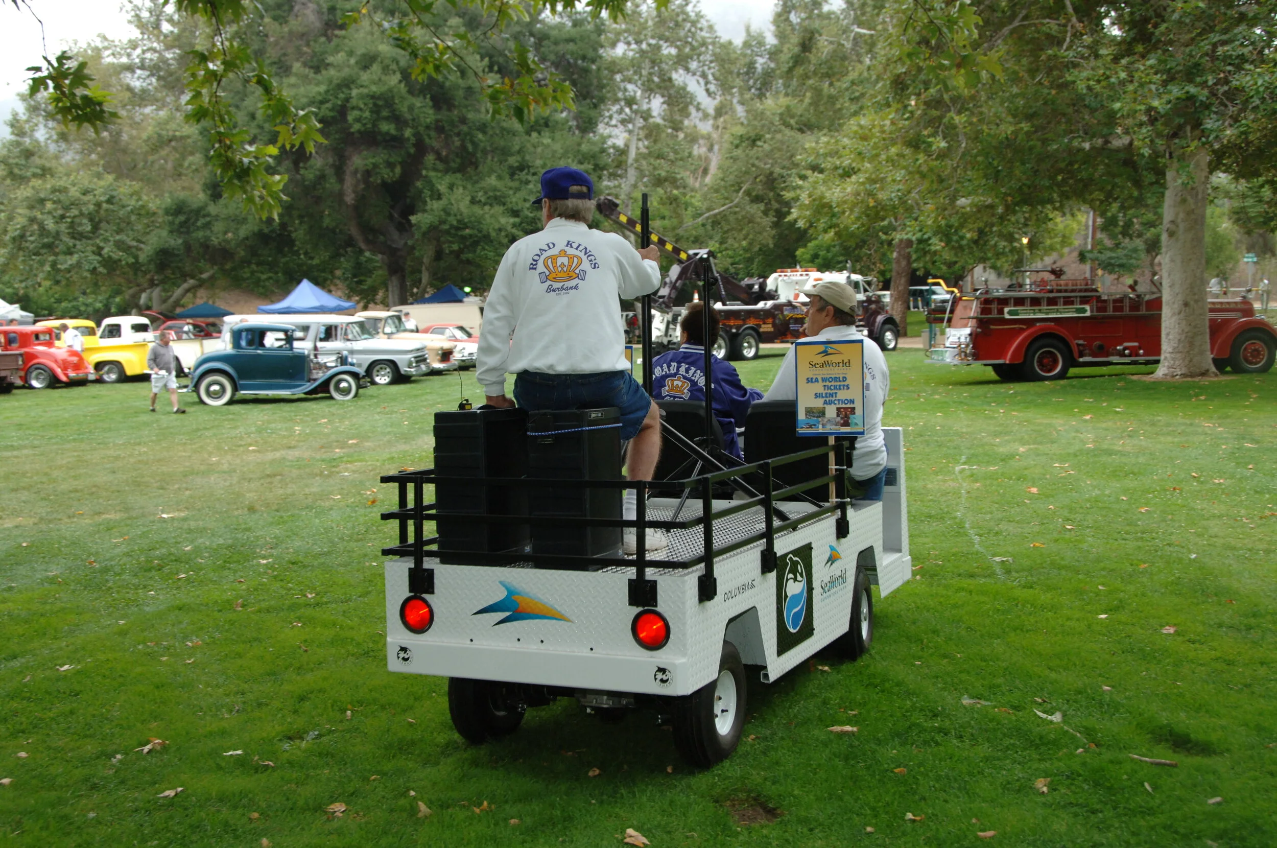 DSC_1083.JPG