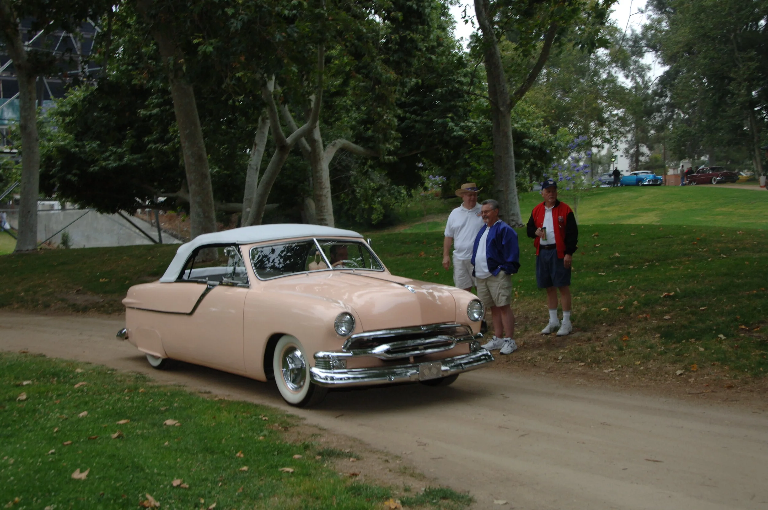 DSC_1084.JPG