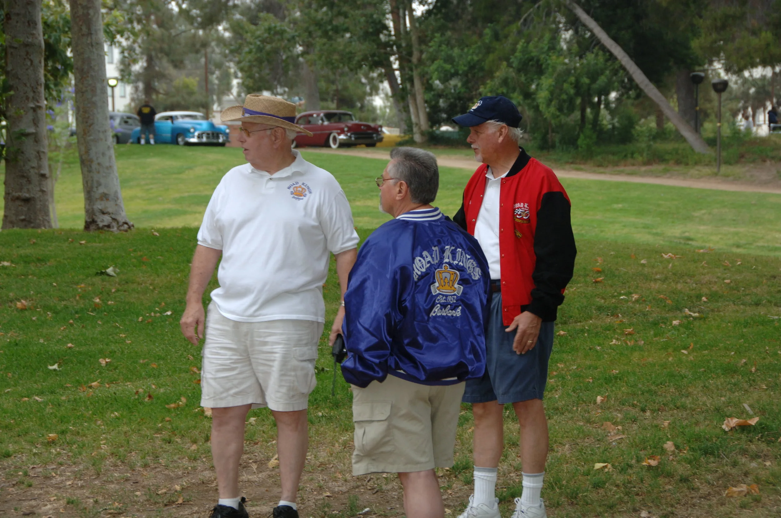 DSC_1085.JPG