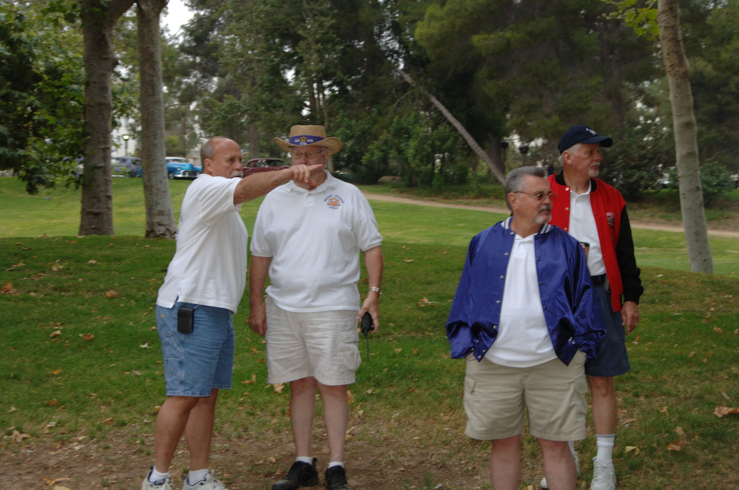 DSC_1086.JPG