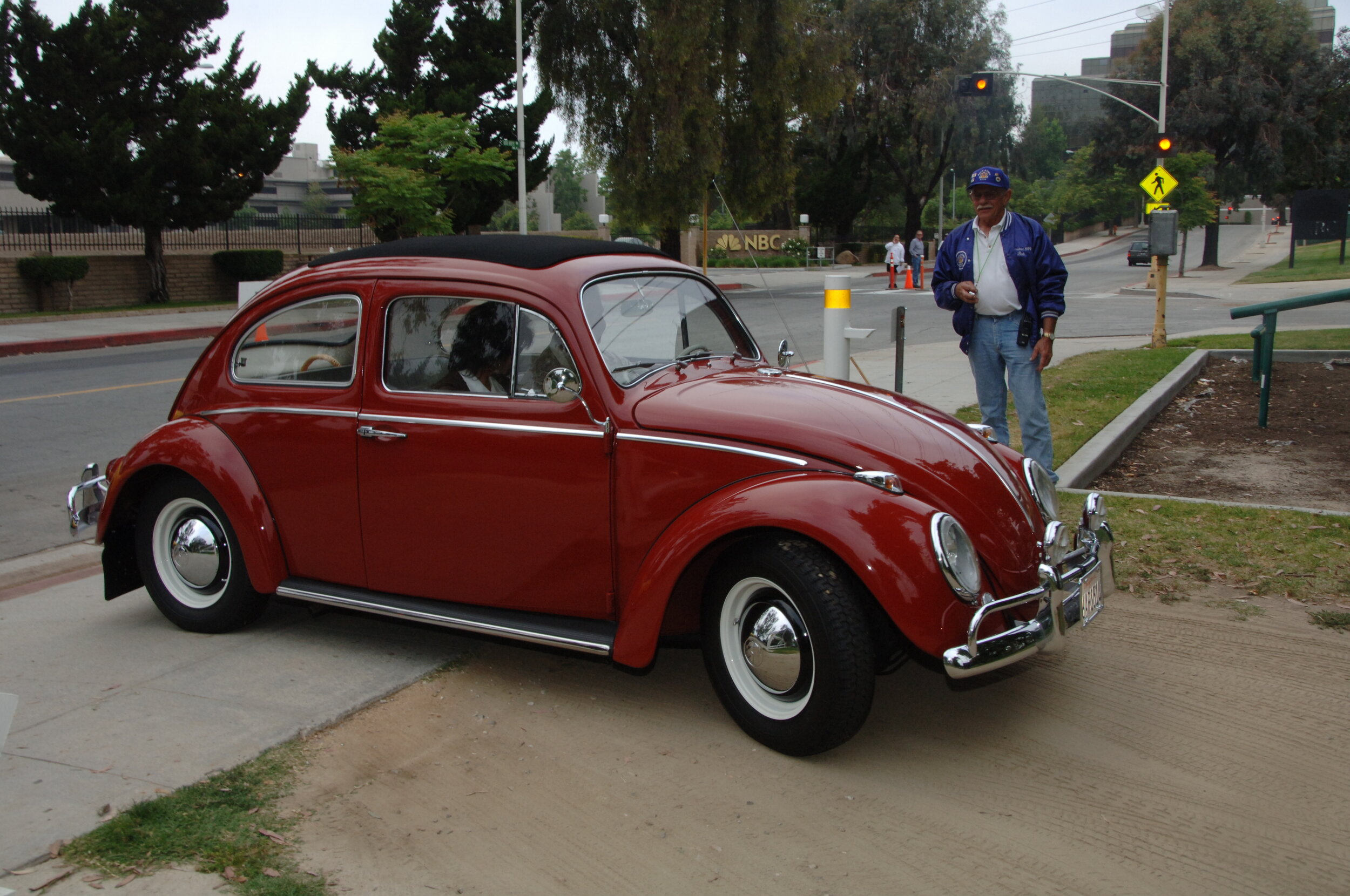 DSC_1089.JPG