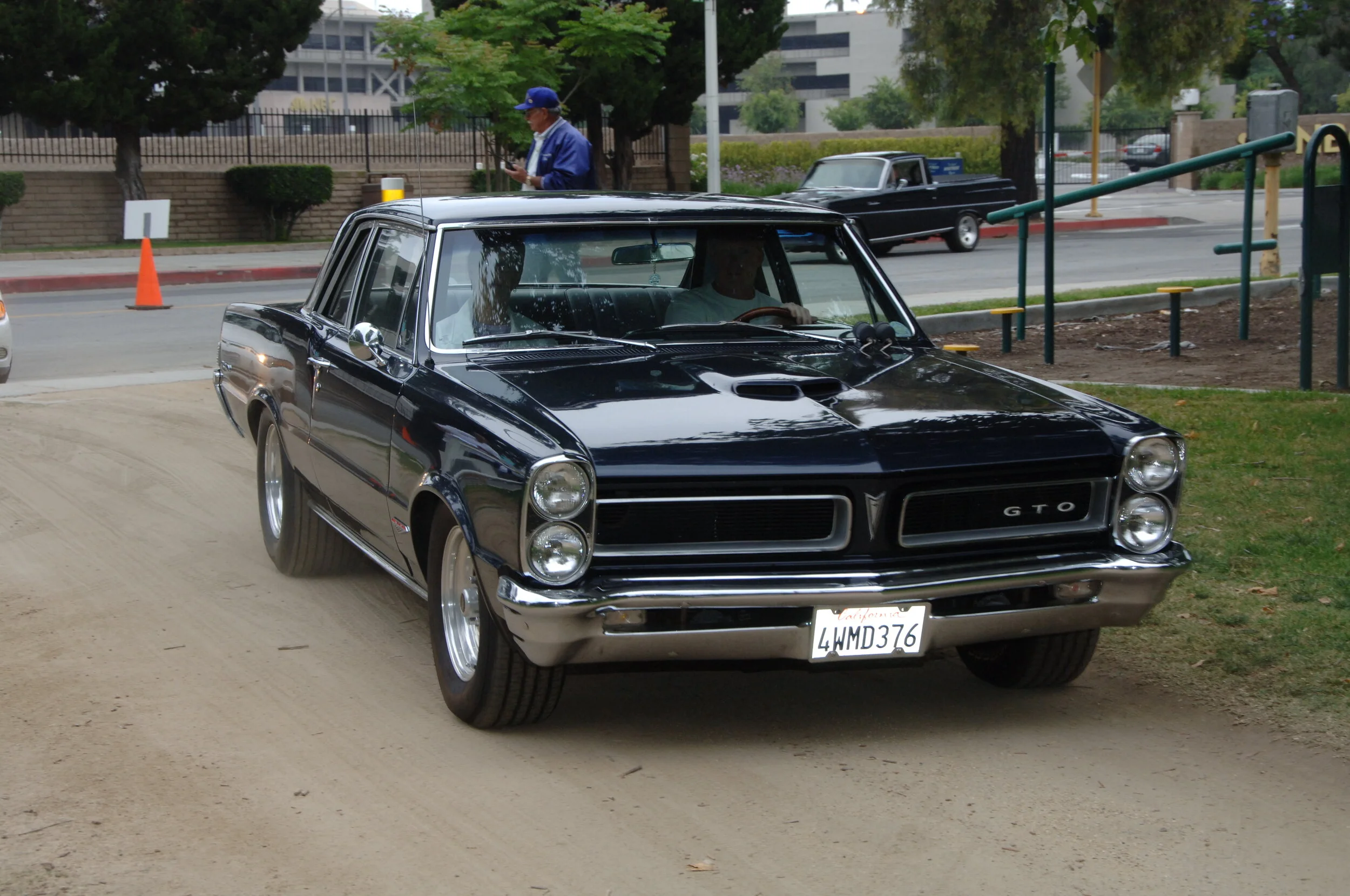DSC_1093.JPG
