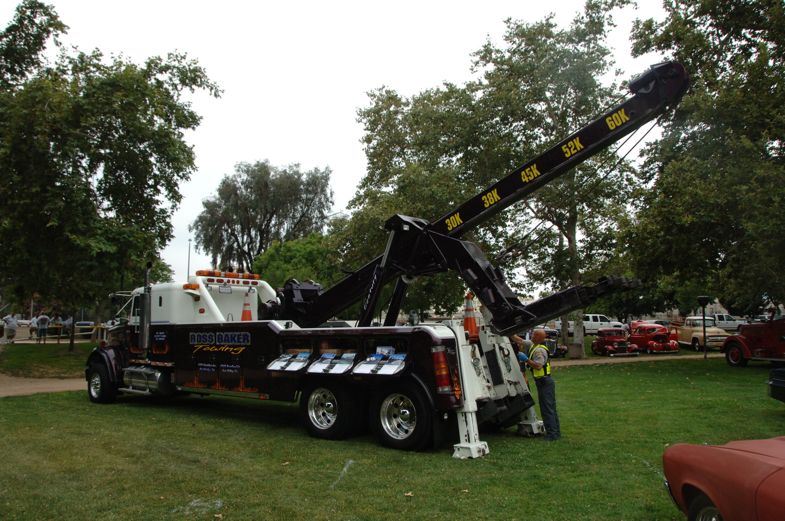 DSC_1099.JPG