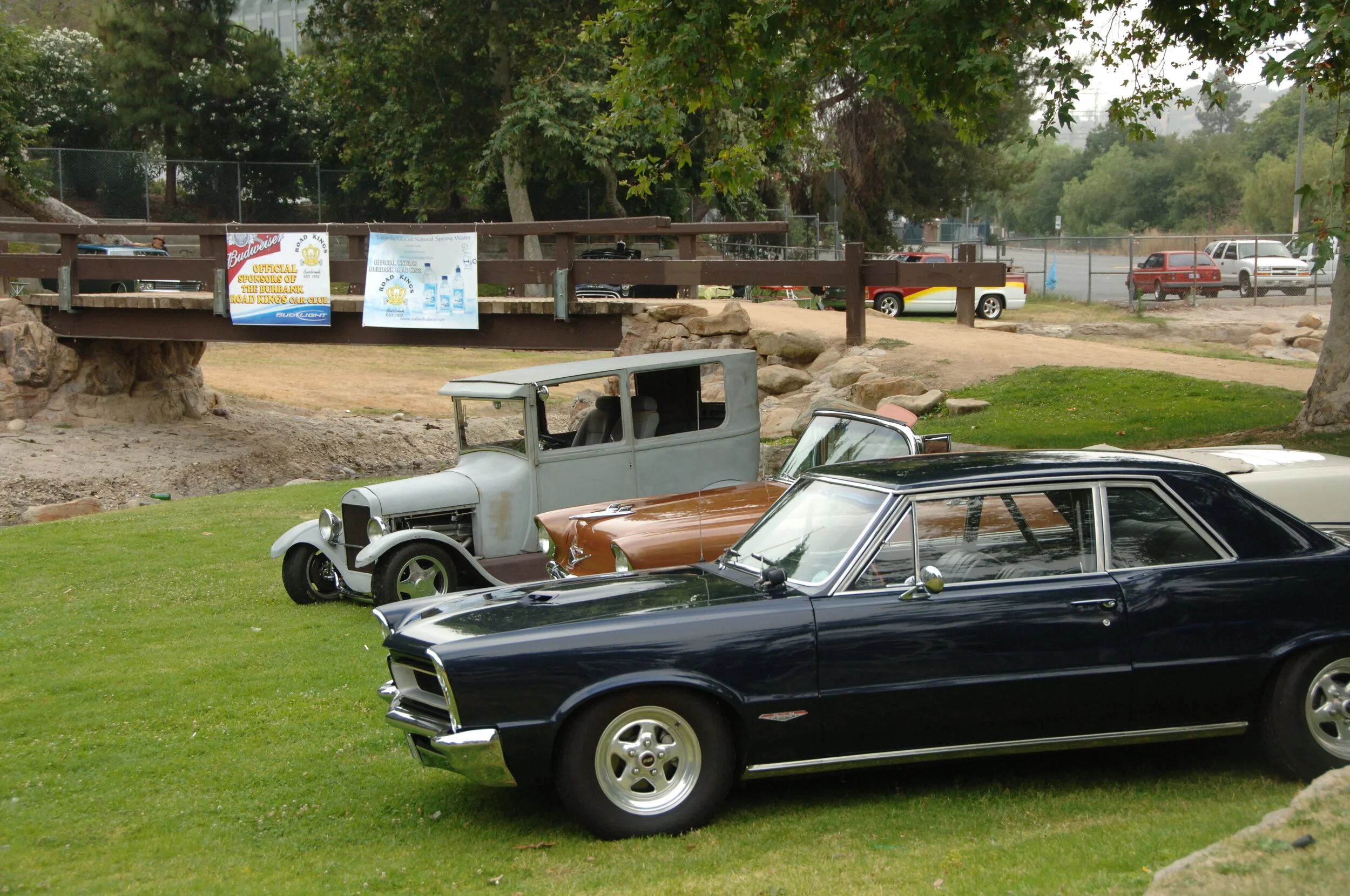 DSC_1110.JPG