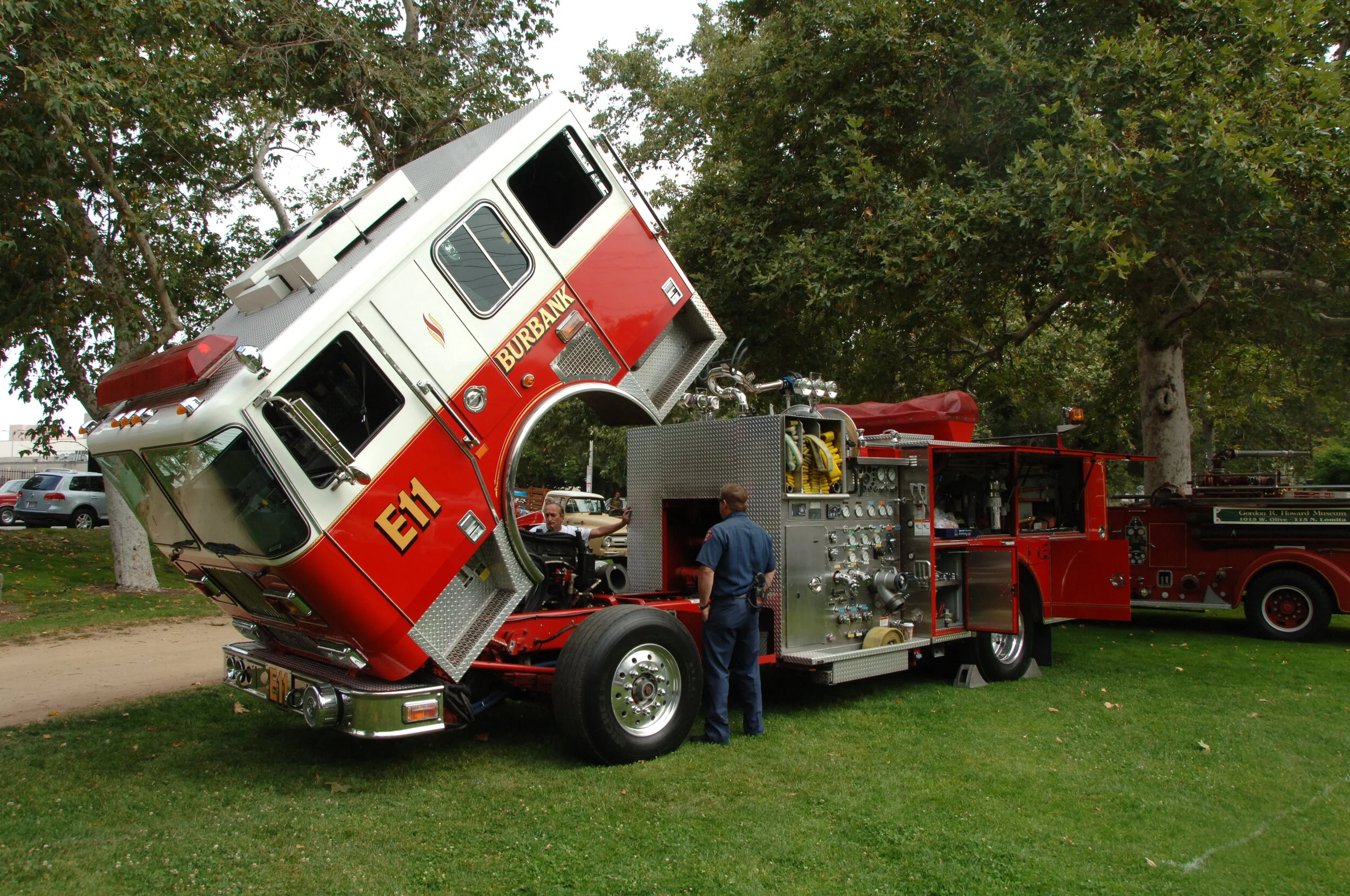 DSC_1123.JPG