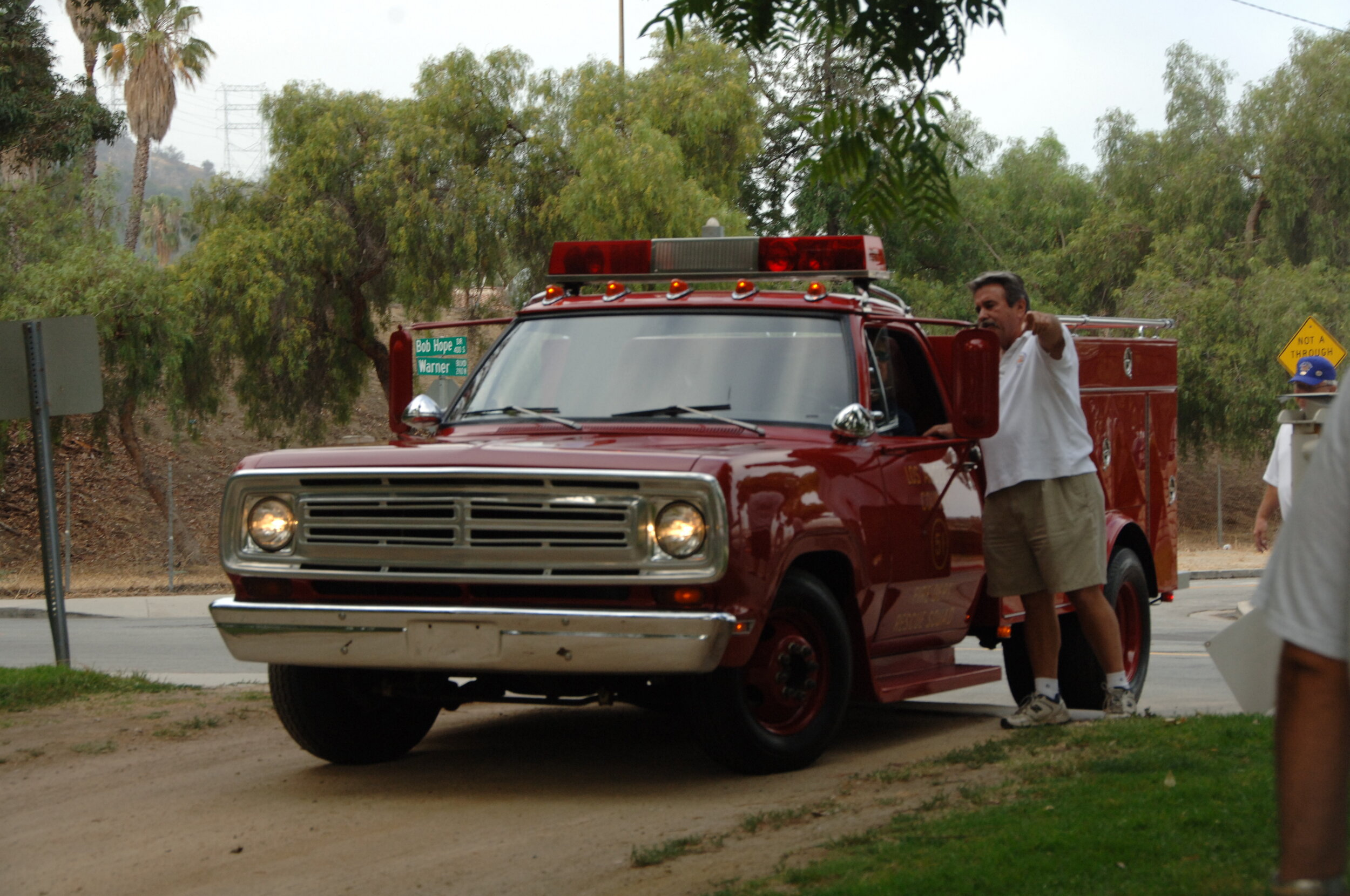 DSC_1127.JPG