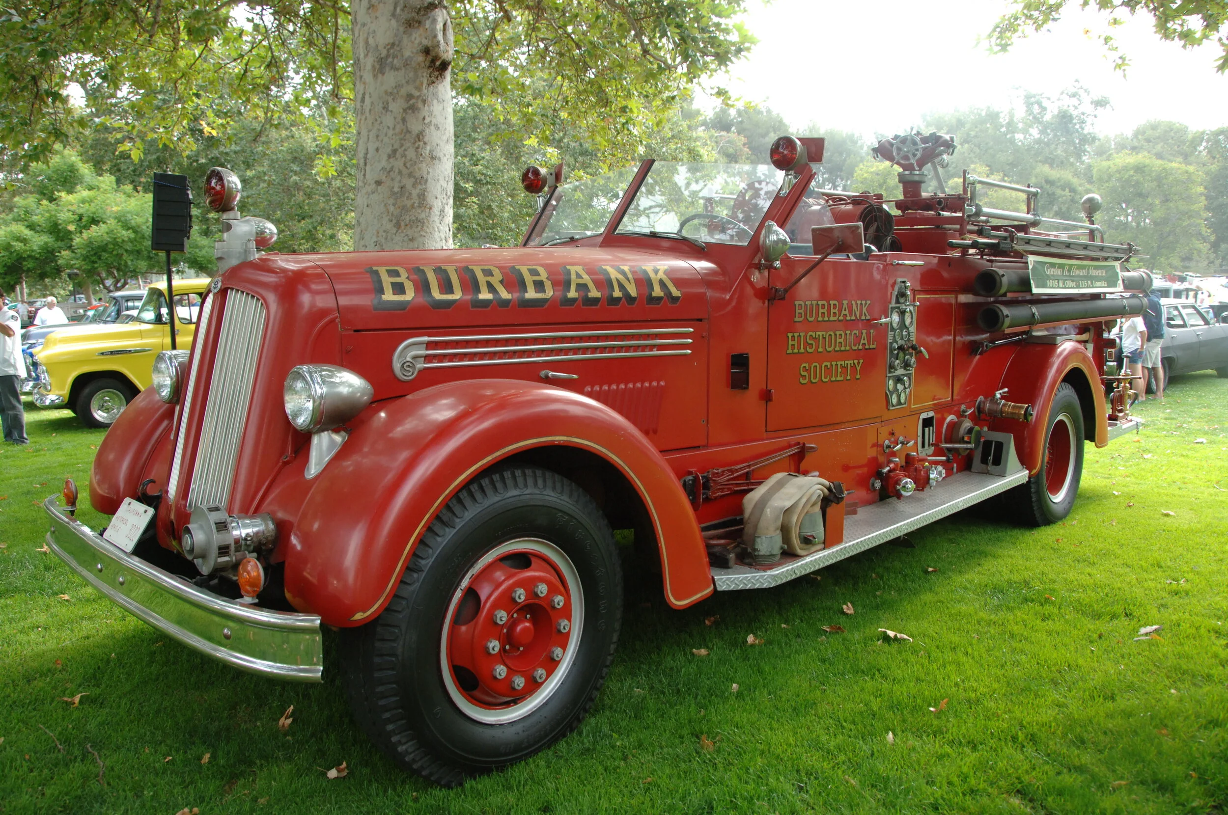 DSC_1133.JPG