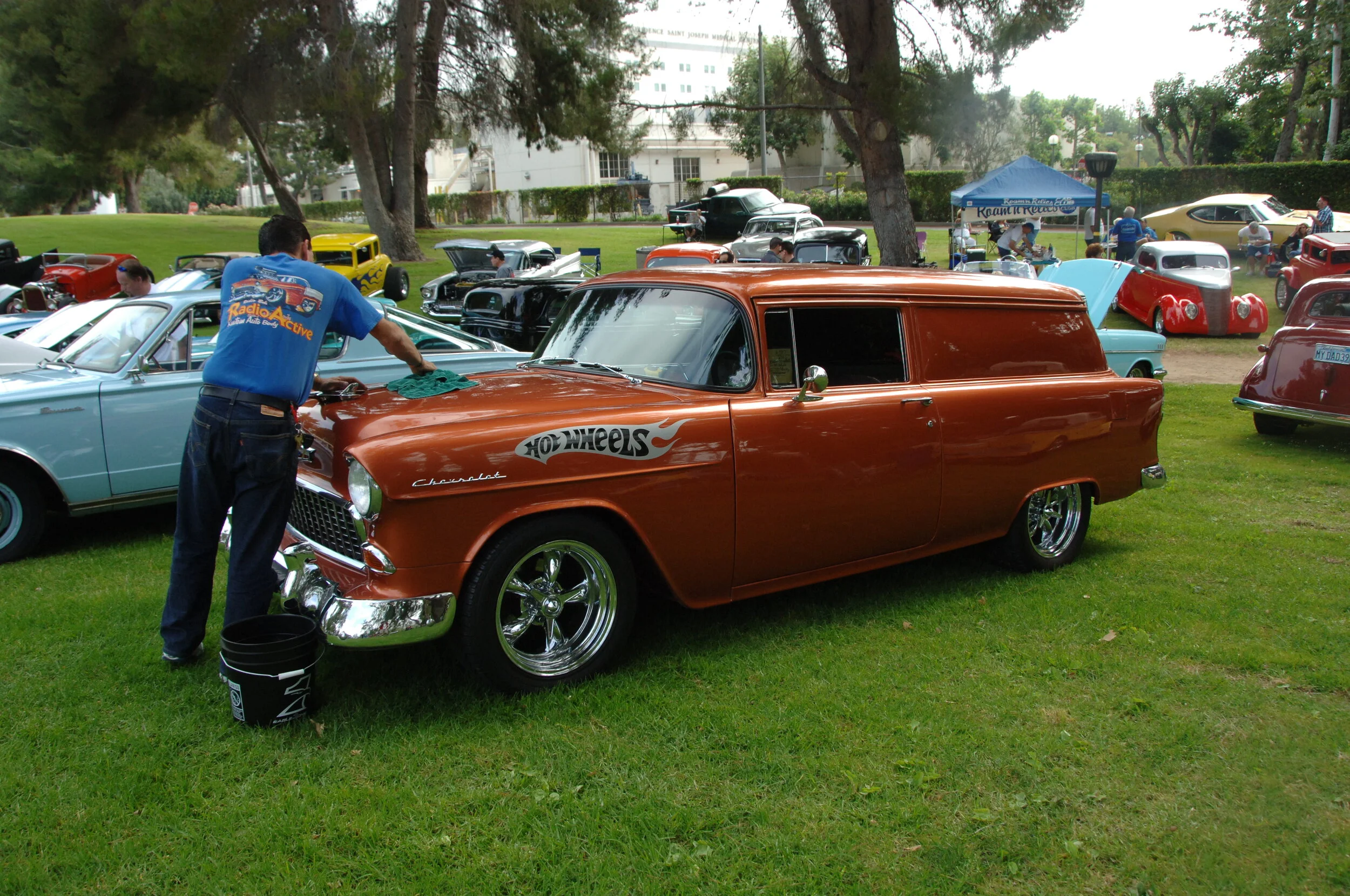 DSC_1137.JPG
