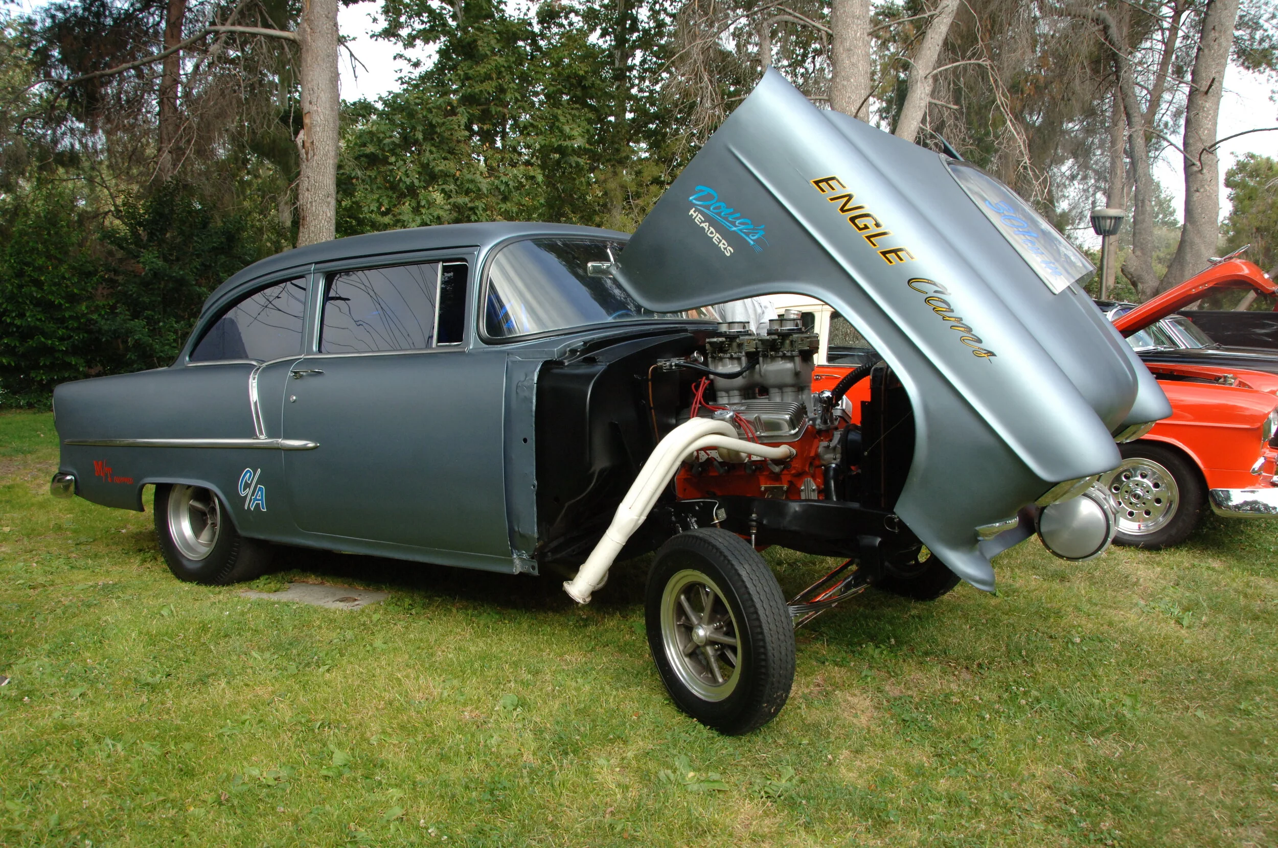 DSC_1139.JPG