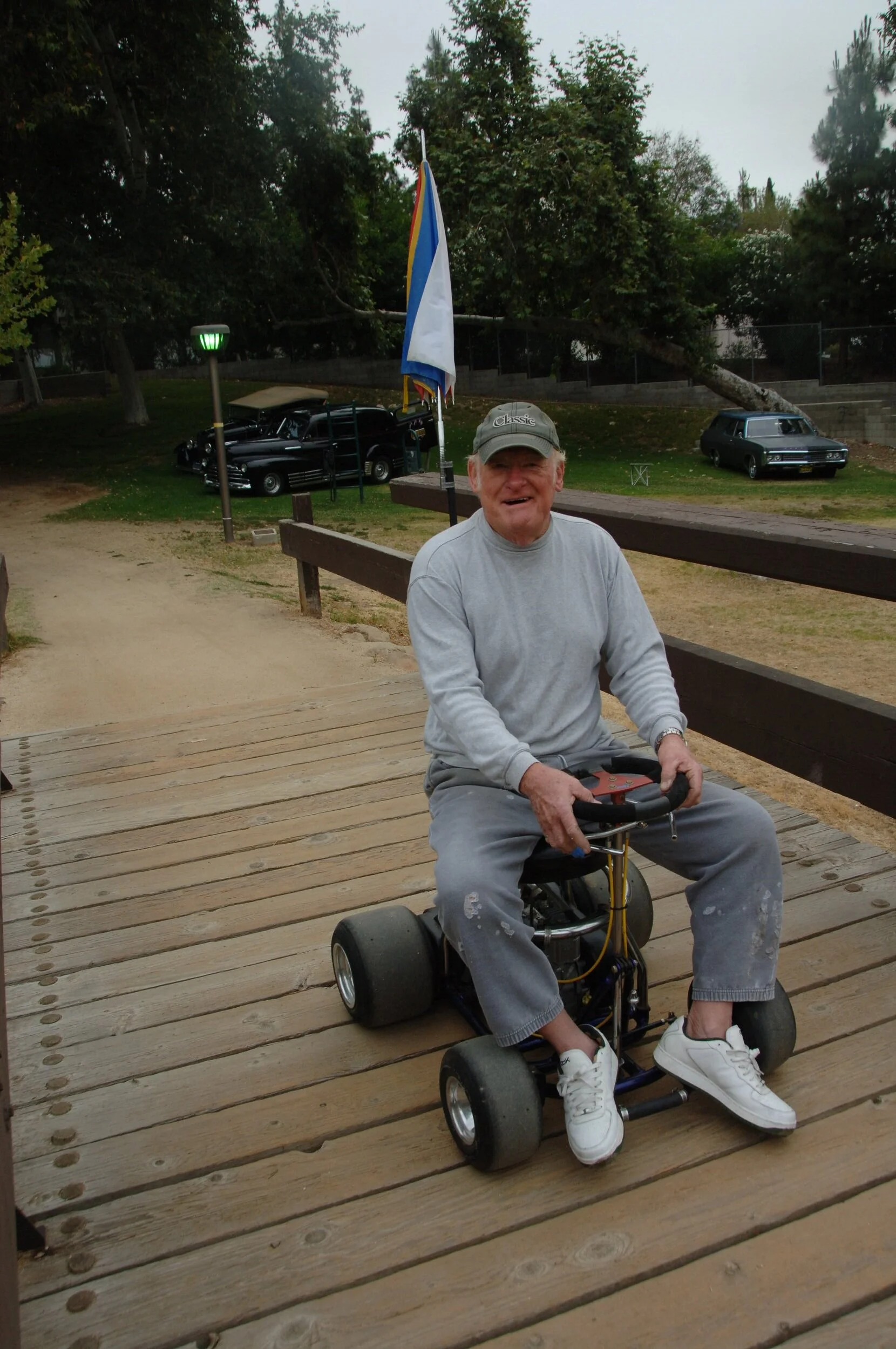DSC_1073.jpg