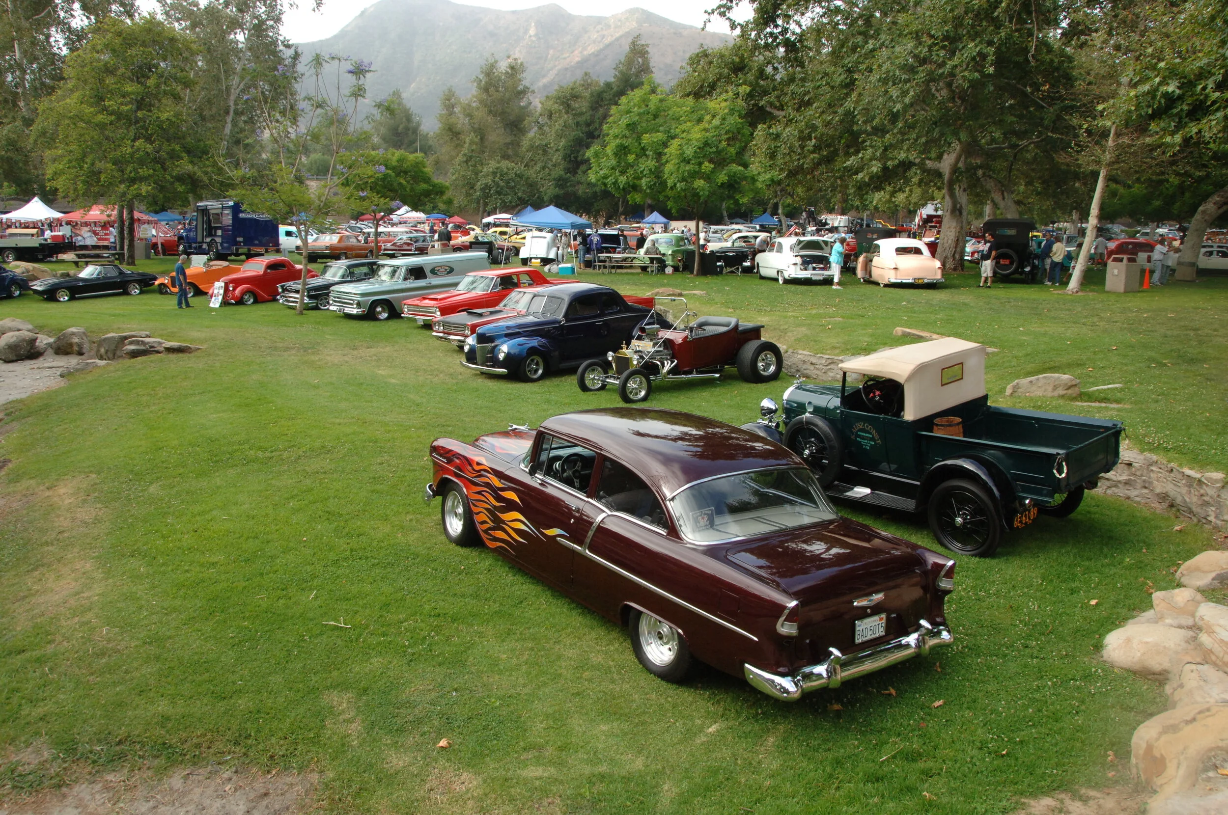 DSC_1148.JPG