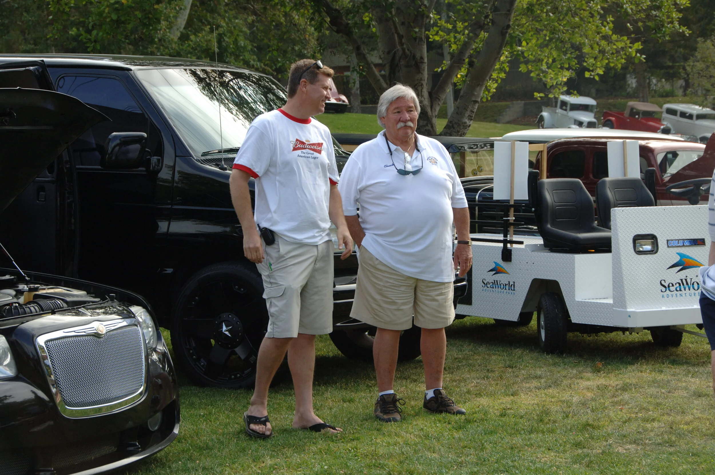 DSC_1151.JPG