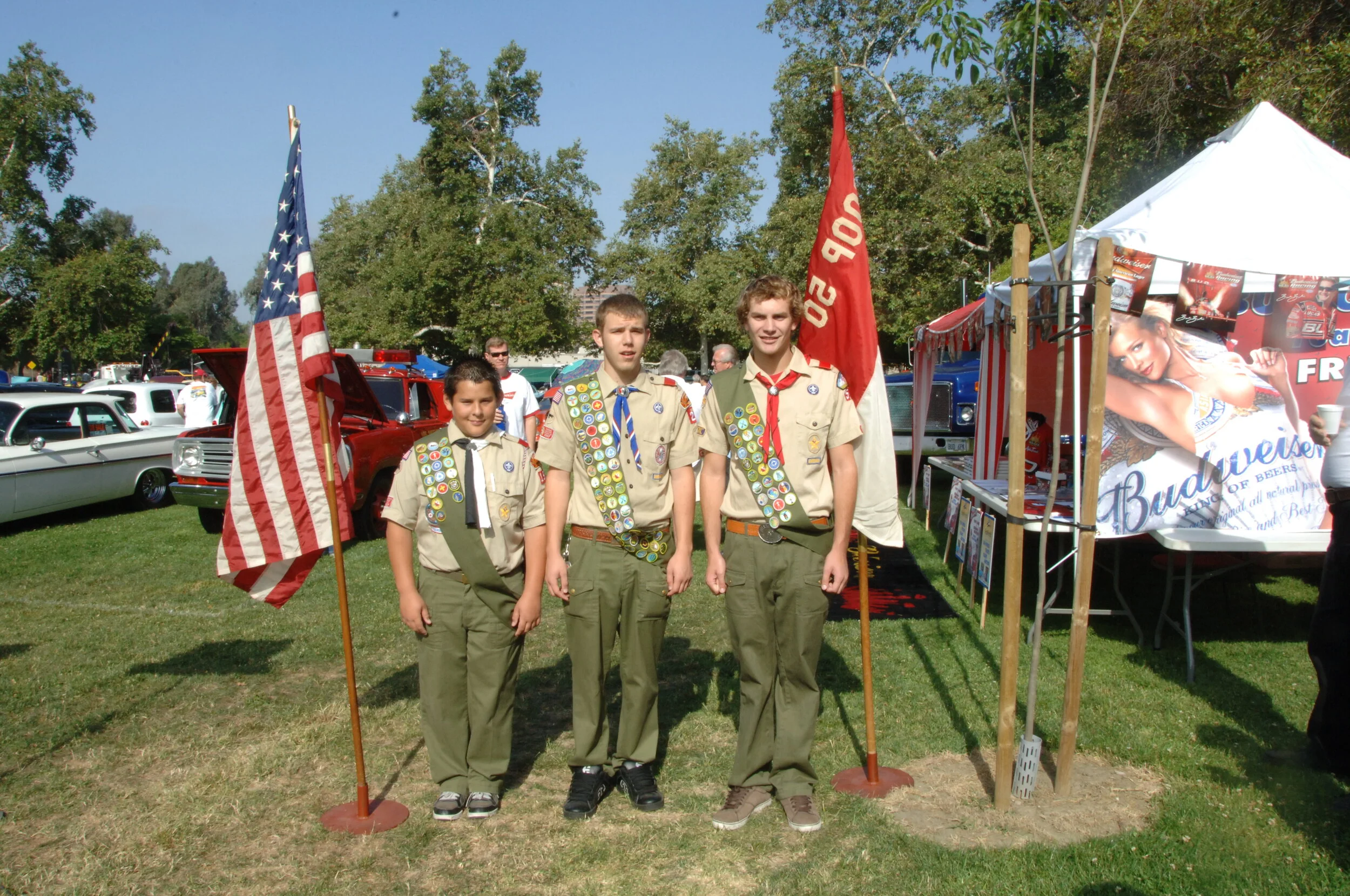 DSC_1157.JPG