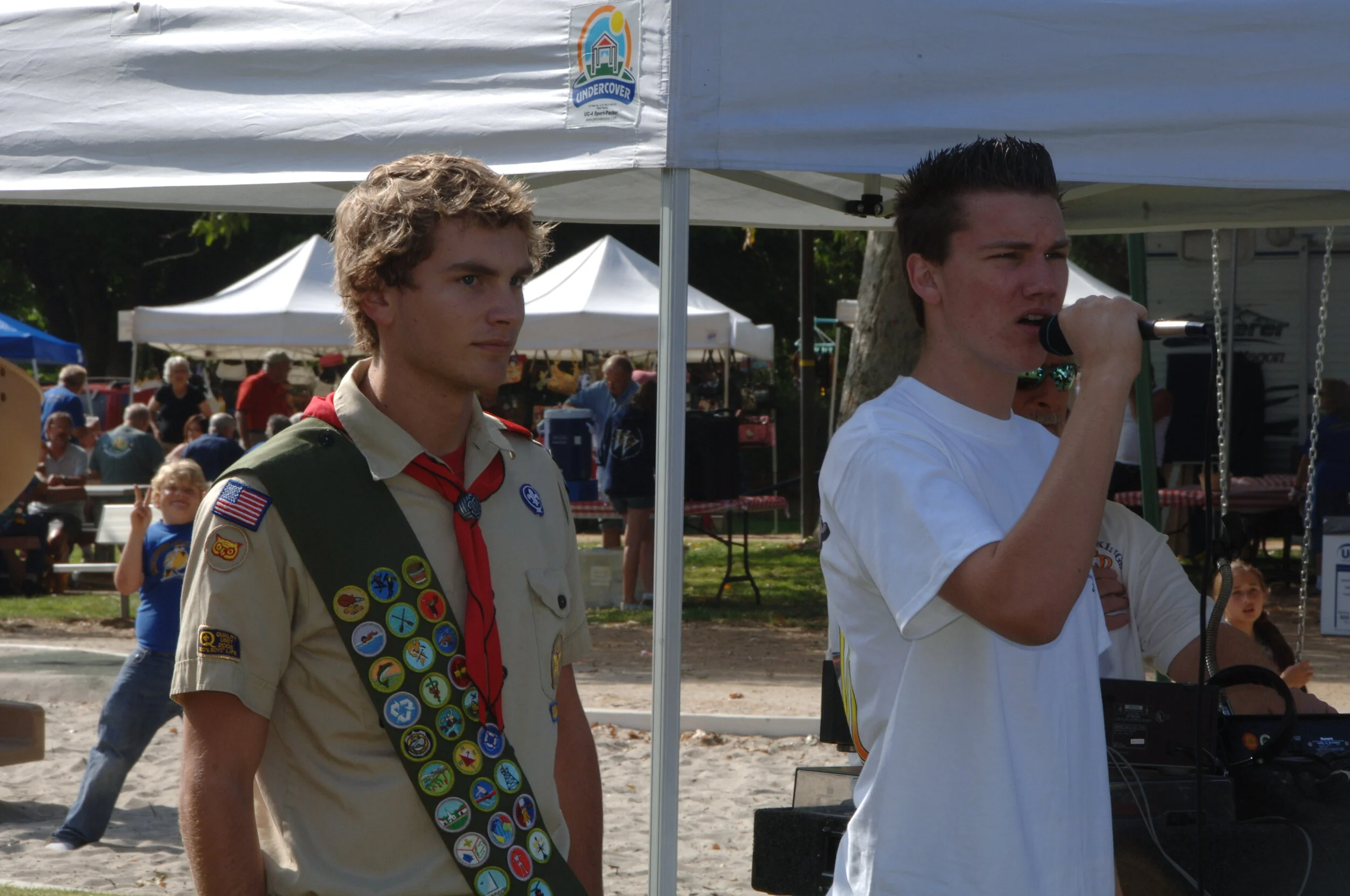 DSC_1166.JPG