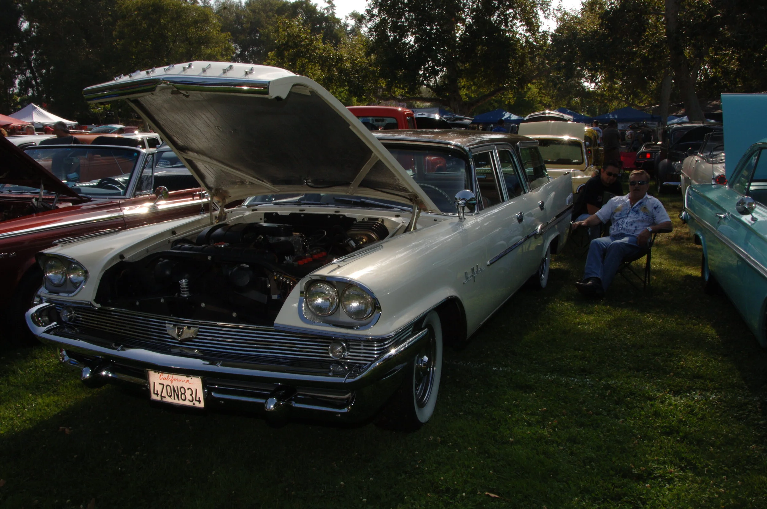DSC_1179.JPG