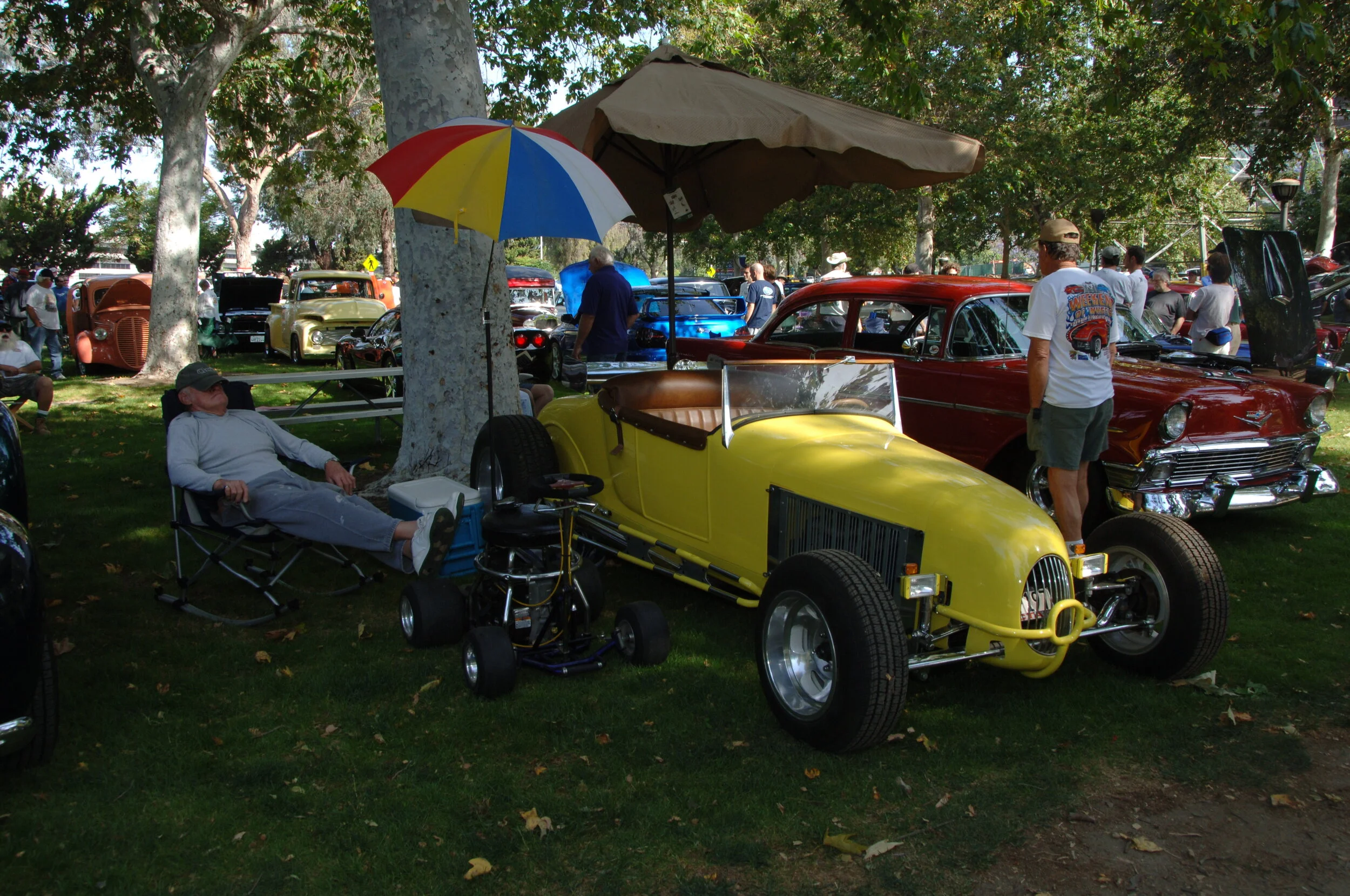 DSC_1183.JPG