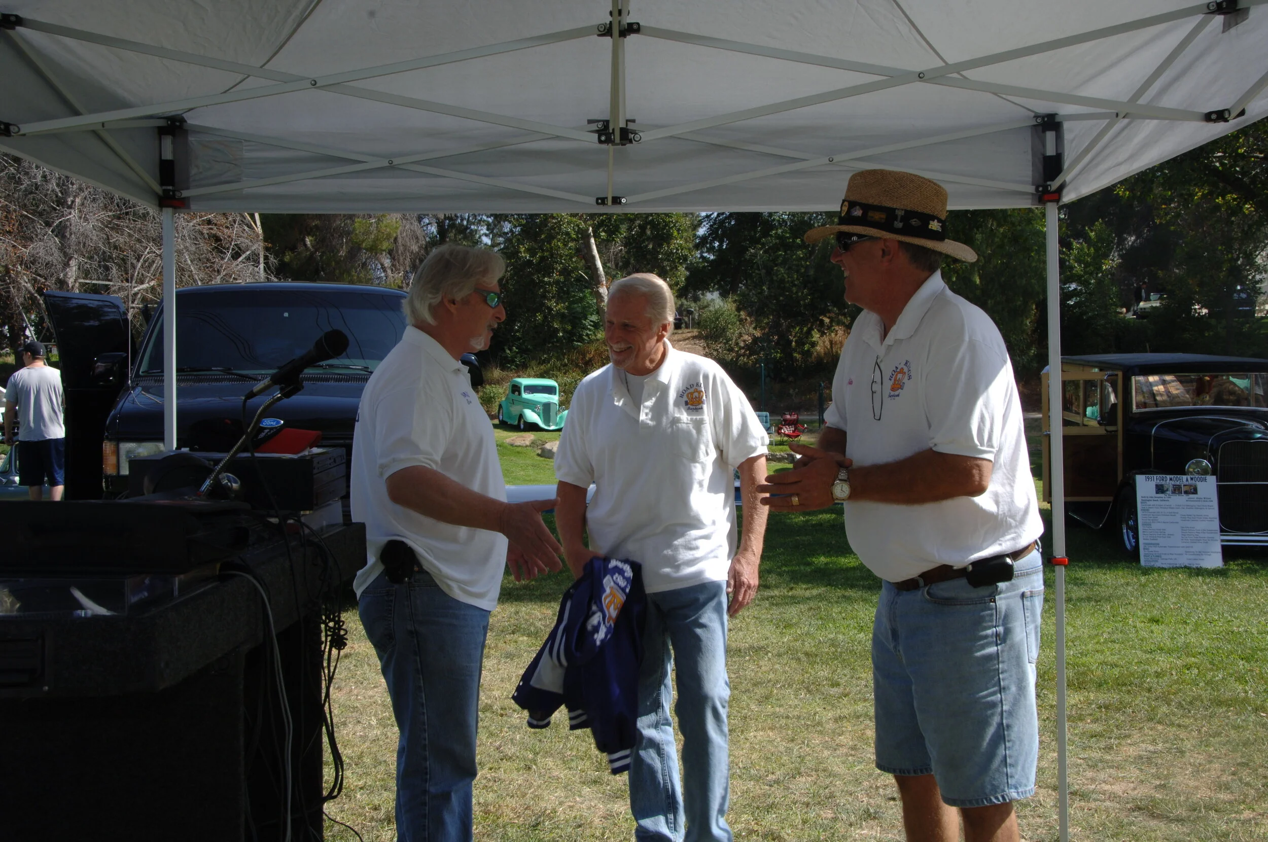 DSC_1195.JPG